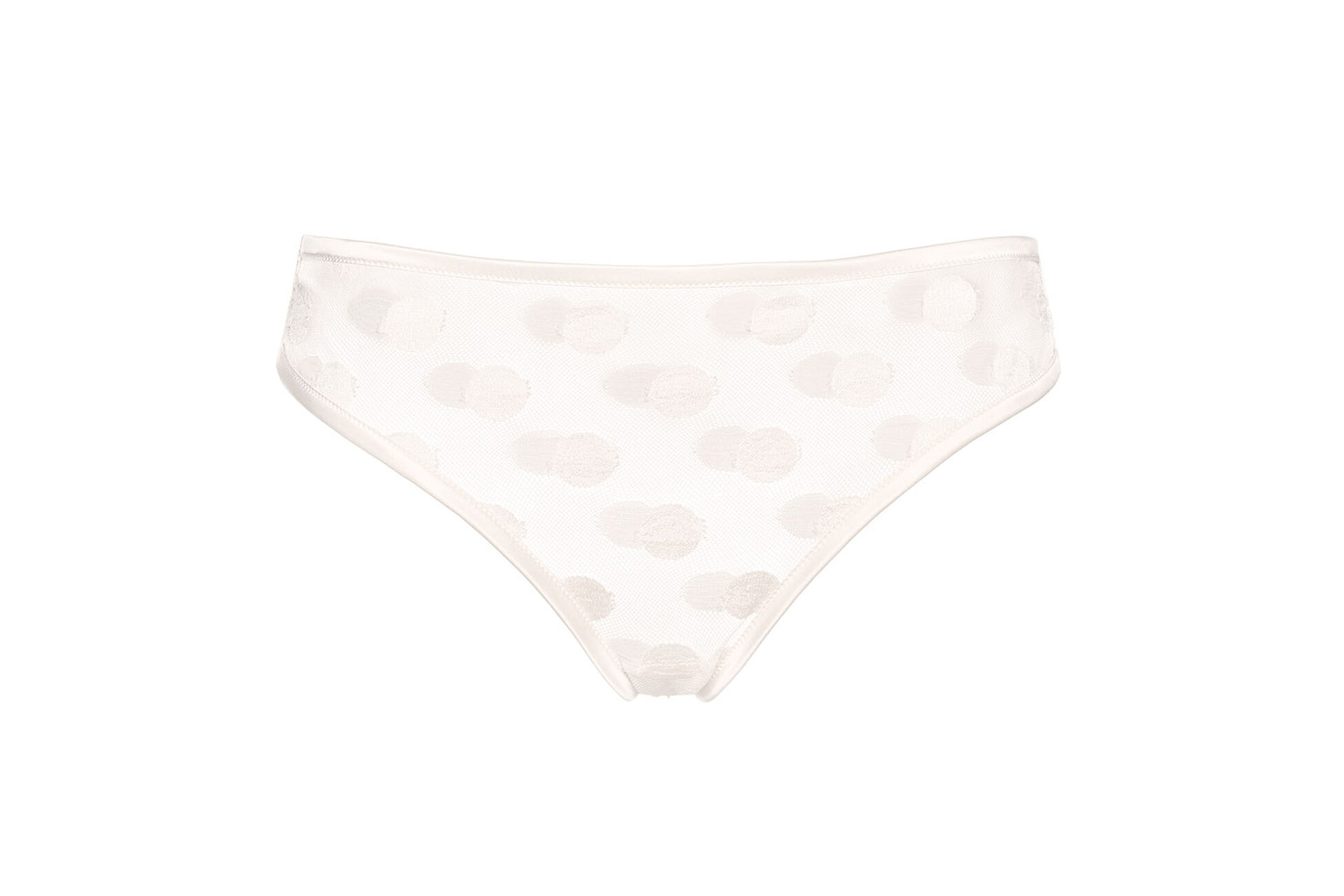 Autan Tanga standard view �