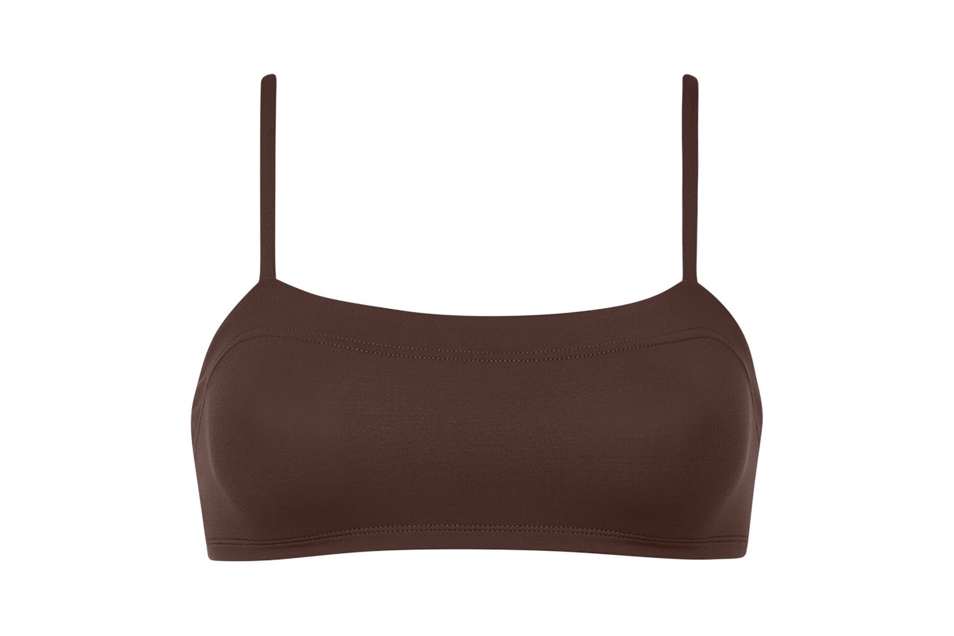 Azur Crop top standard view NaN