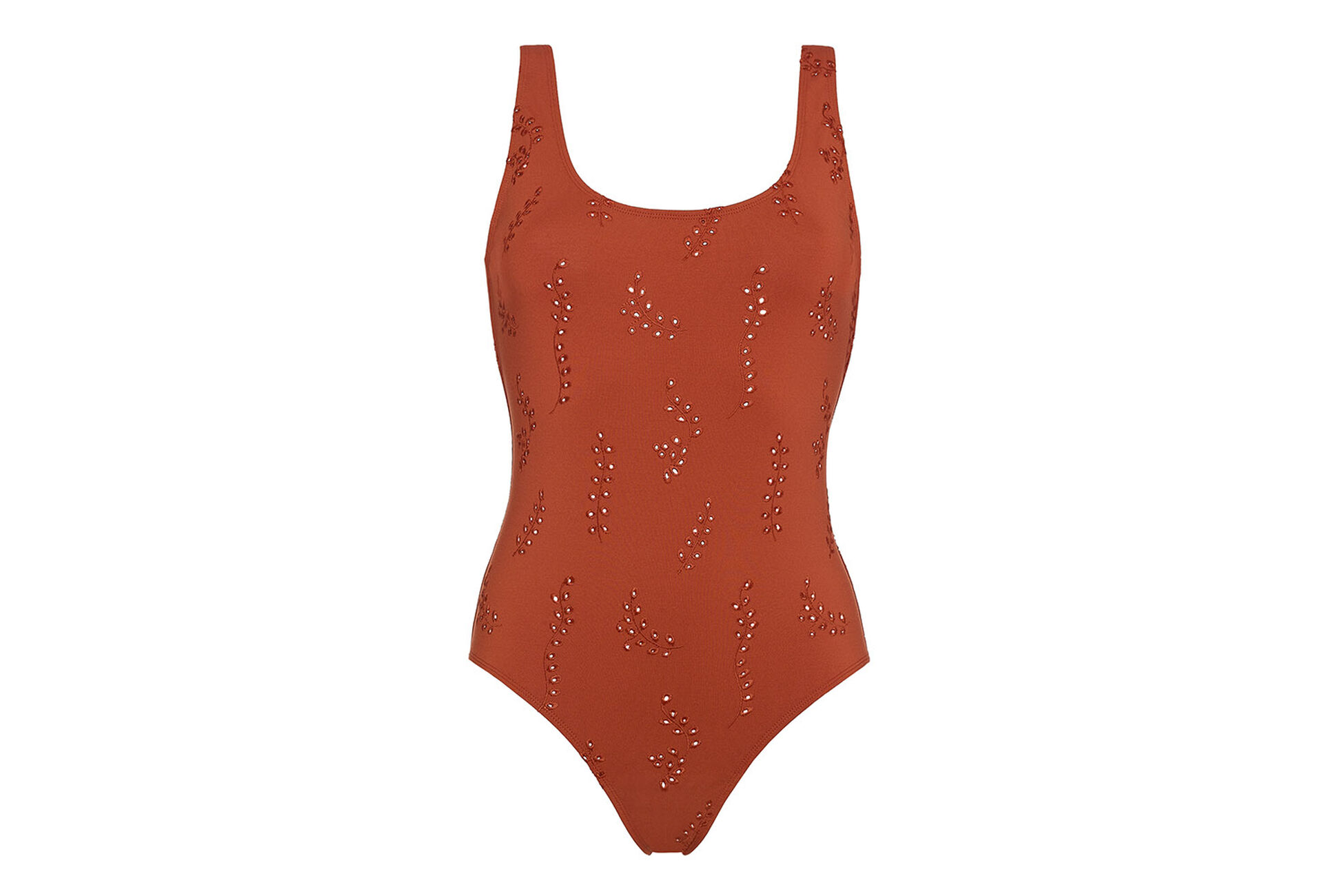 Pacific Nageur vue standard NaN
