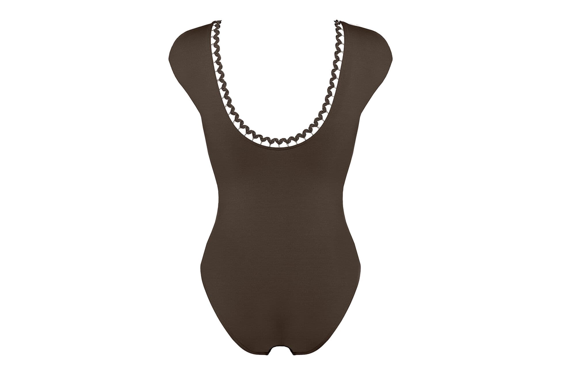 Party Sophisticated one-piece standard view �
