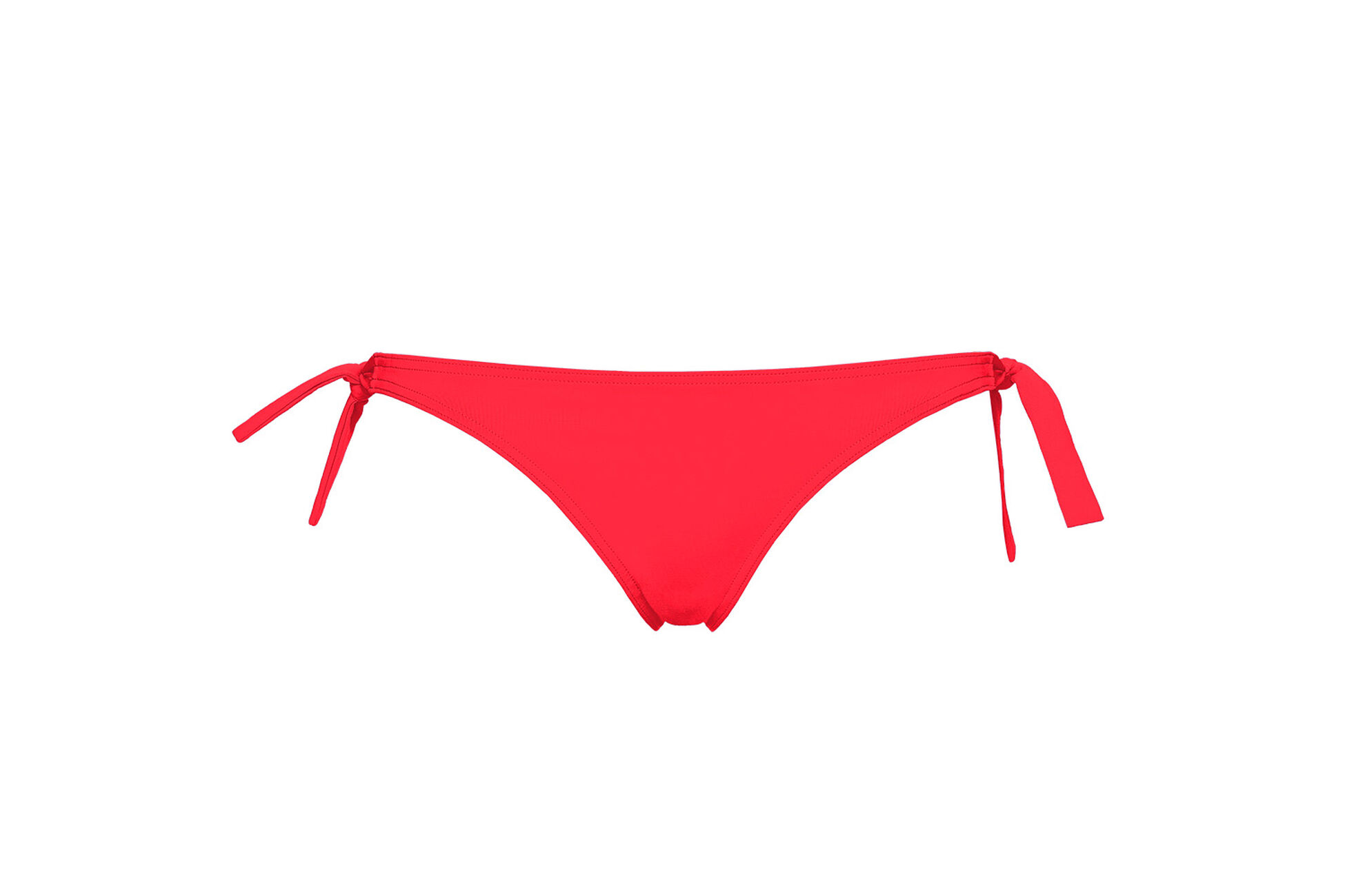 Ponza Slip sottile standard vista NaN