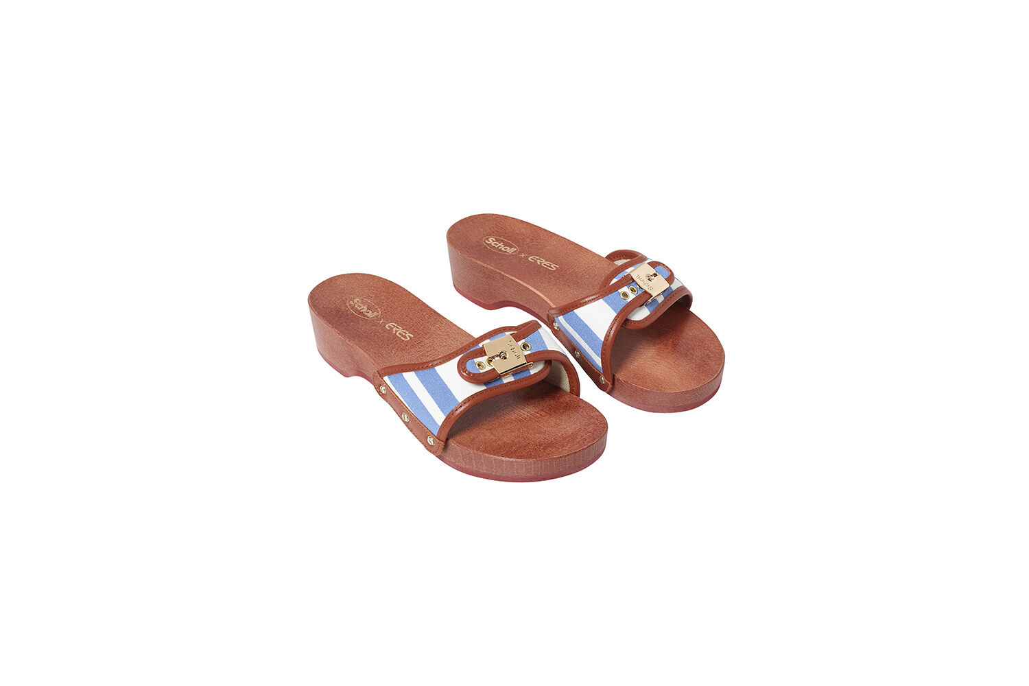 Scholl clearance pescura sandals