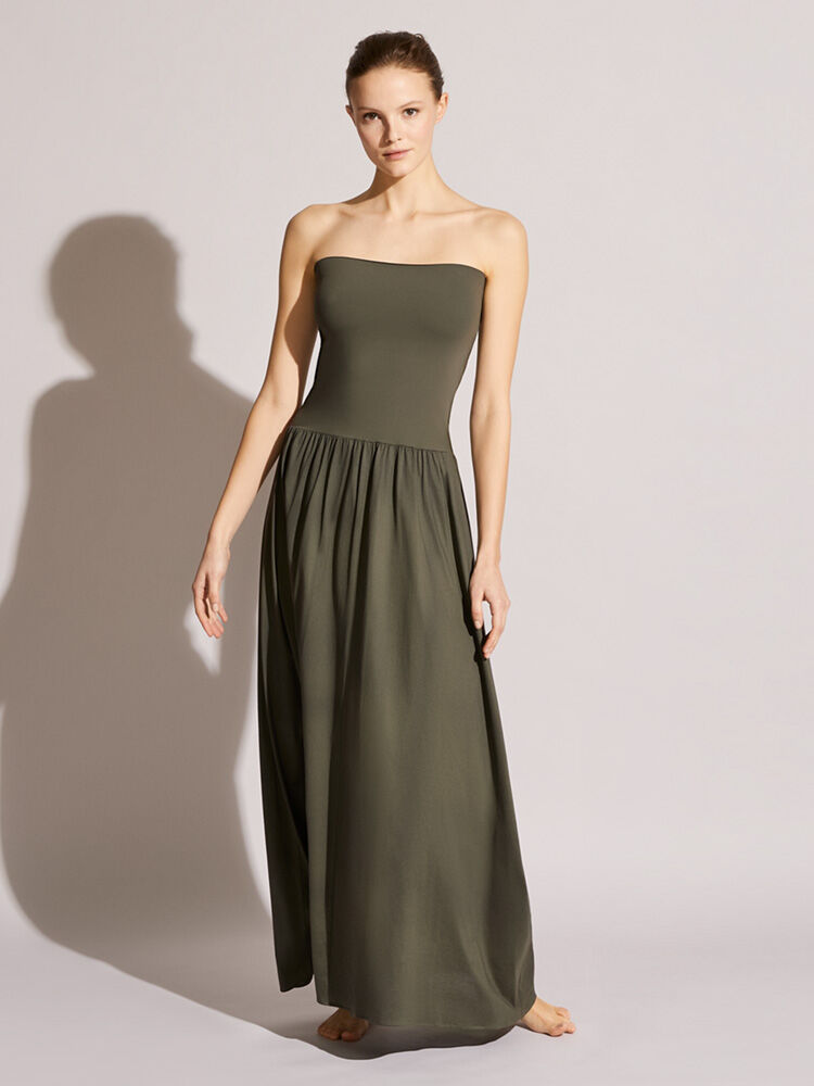 Ankara-OLIVE NOIRE