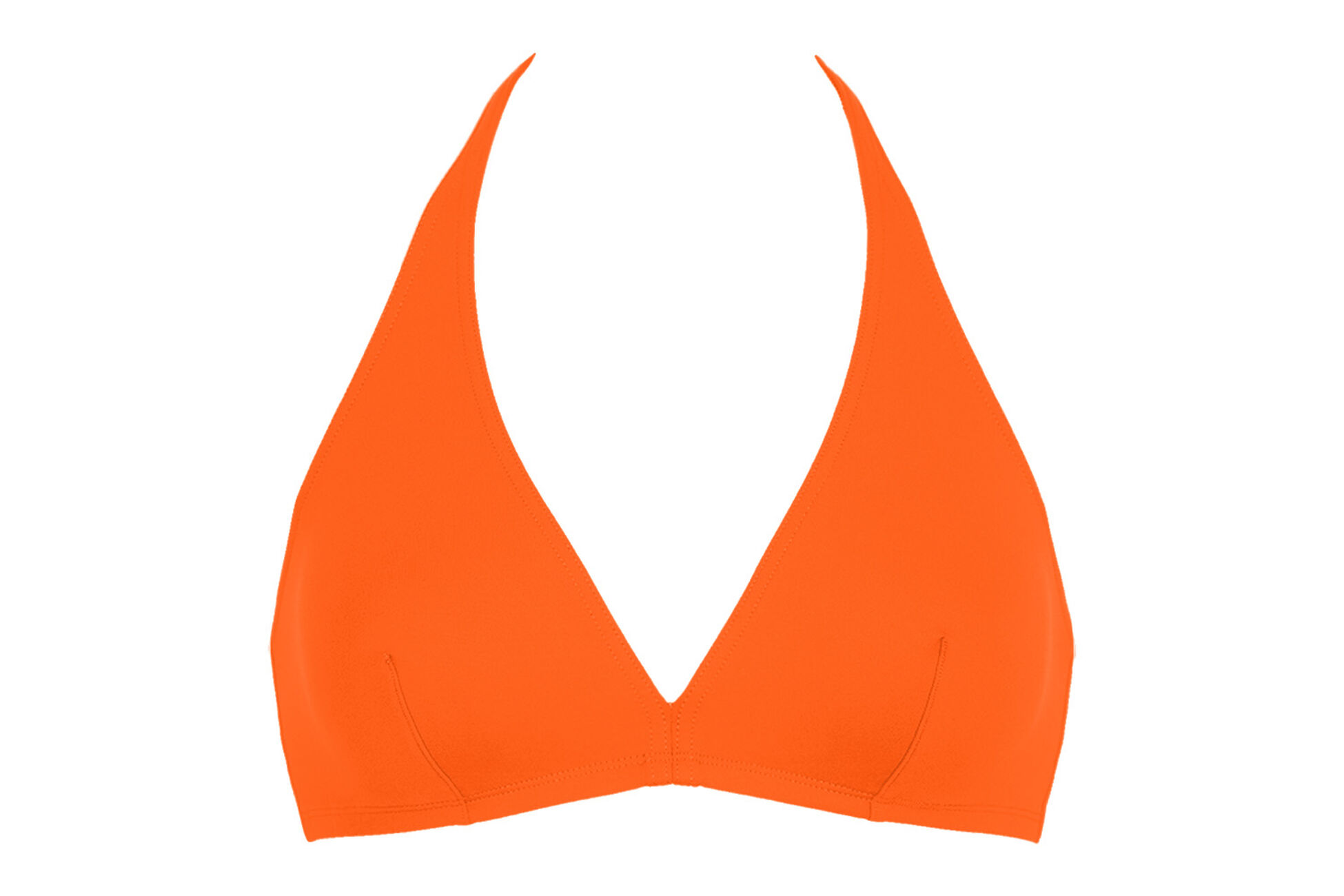 Gang Triangle emboîtant vue standard NaN