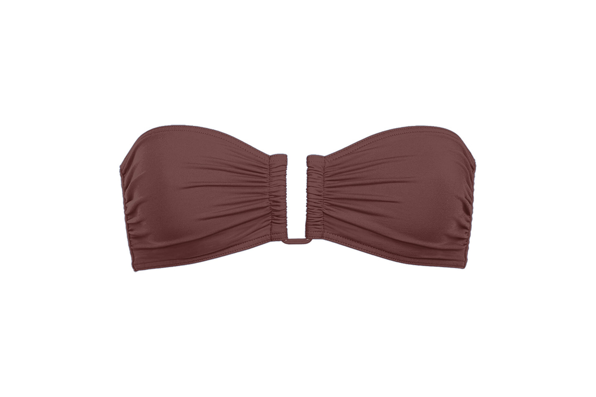 Show Bandeau standard view NaN