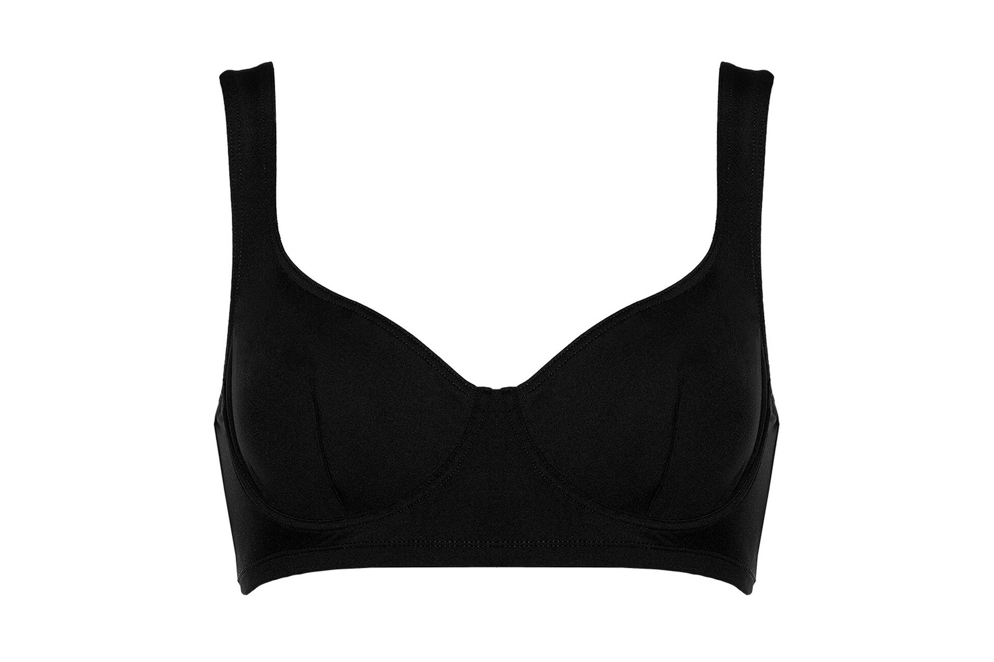 Spectacle Brassière standard vista NaN