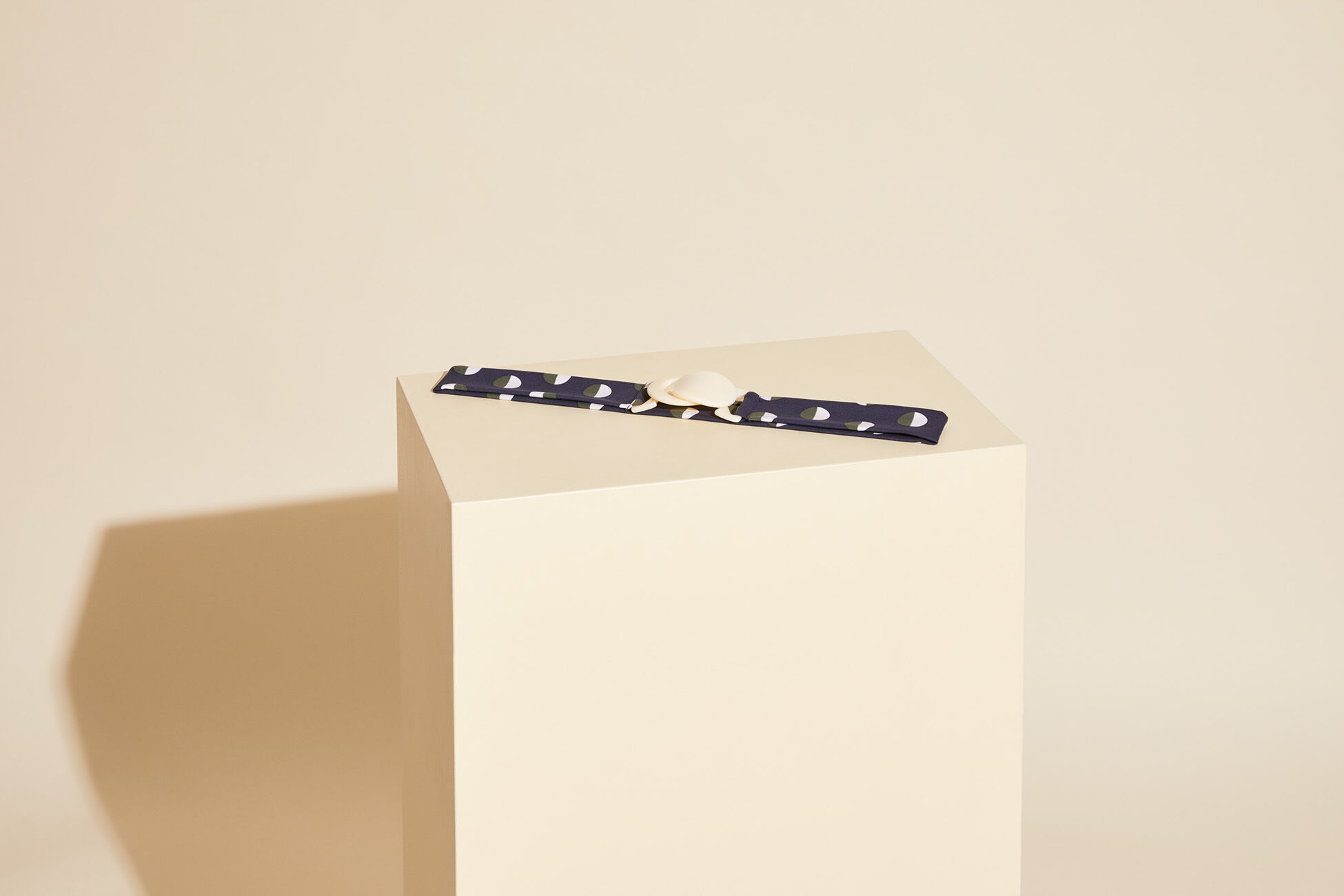Ceinture Astre Belt standard view �