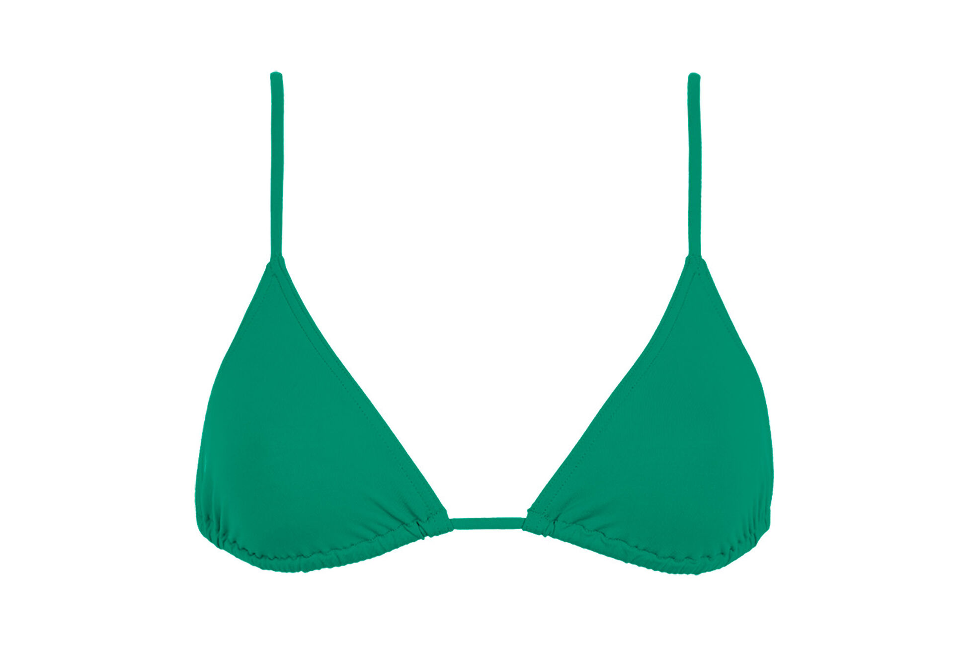 Mouna Petit triangle vue standard NaN