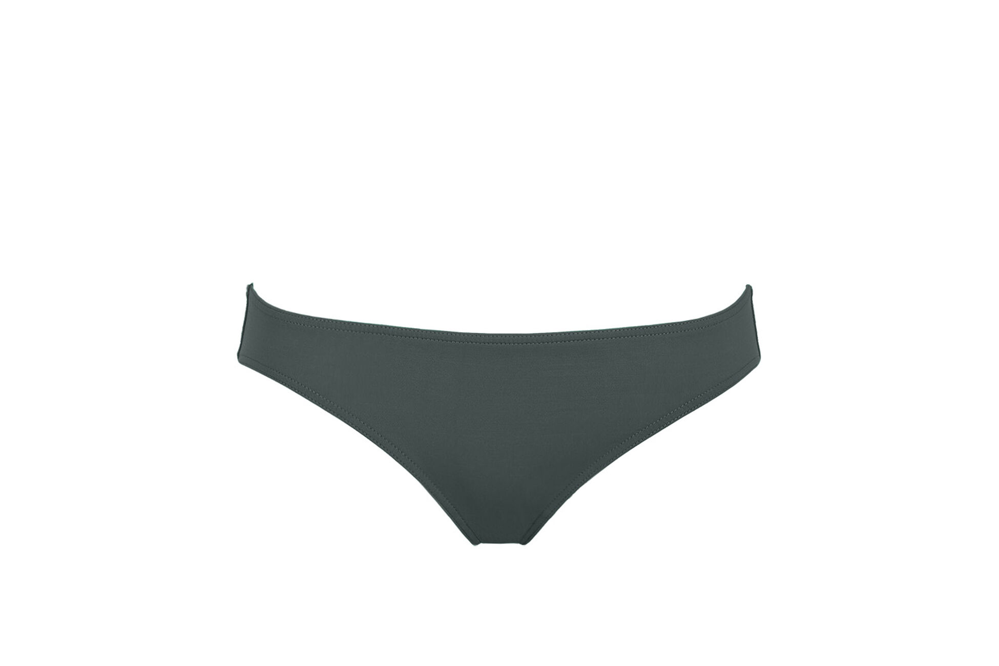 Scarlett Slip classico standard vista NaN