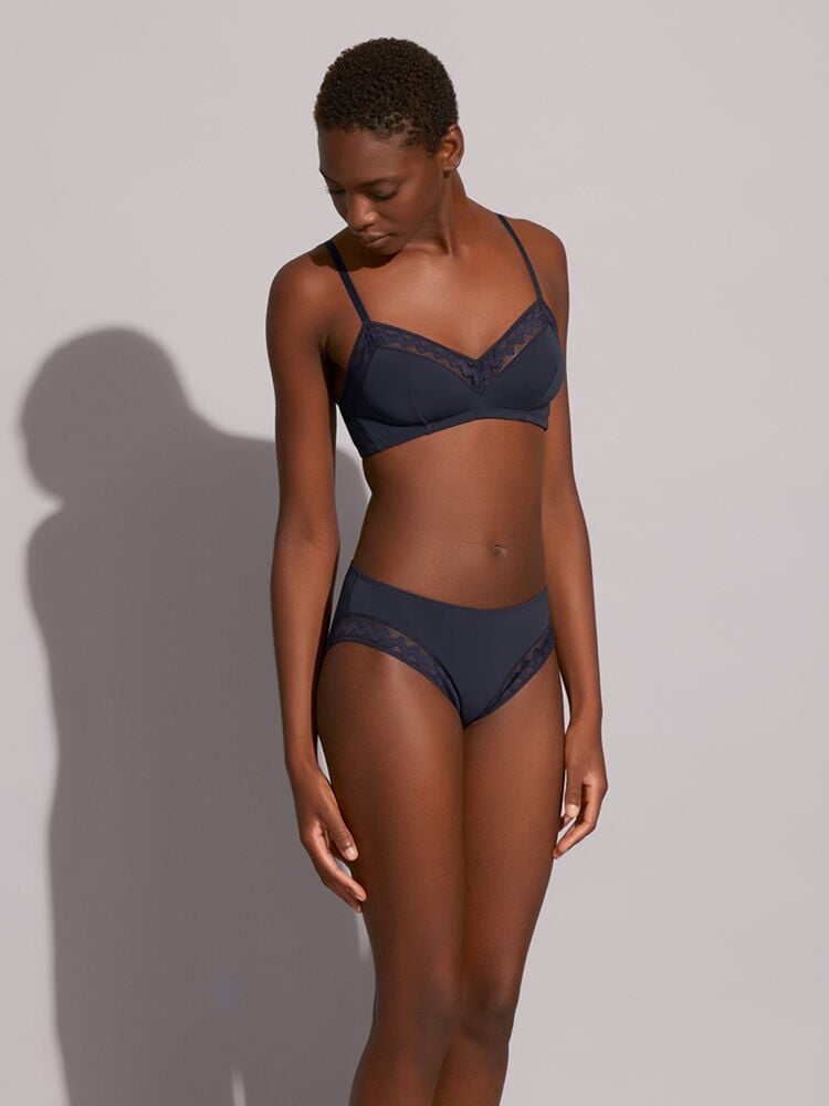 Madeleine-GRIS CACHEMIRE H22