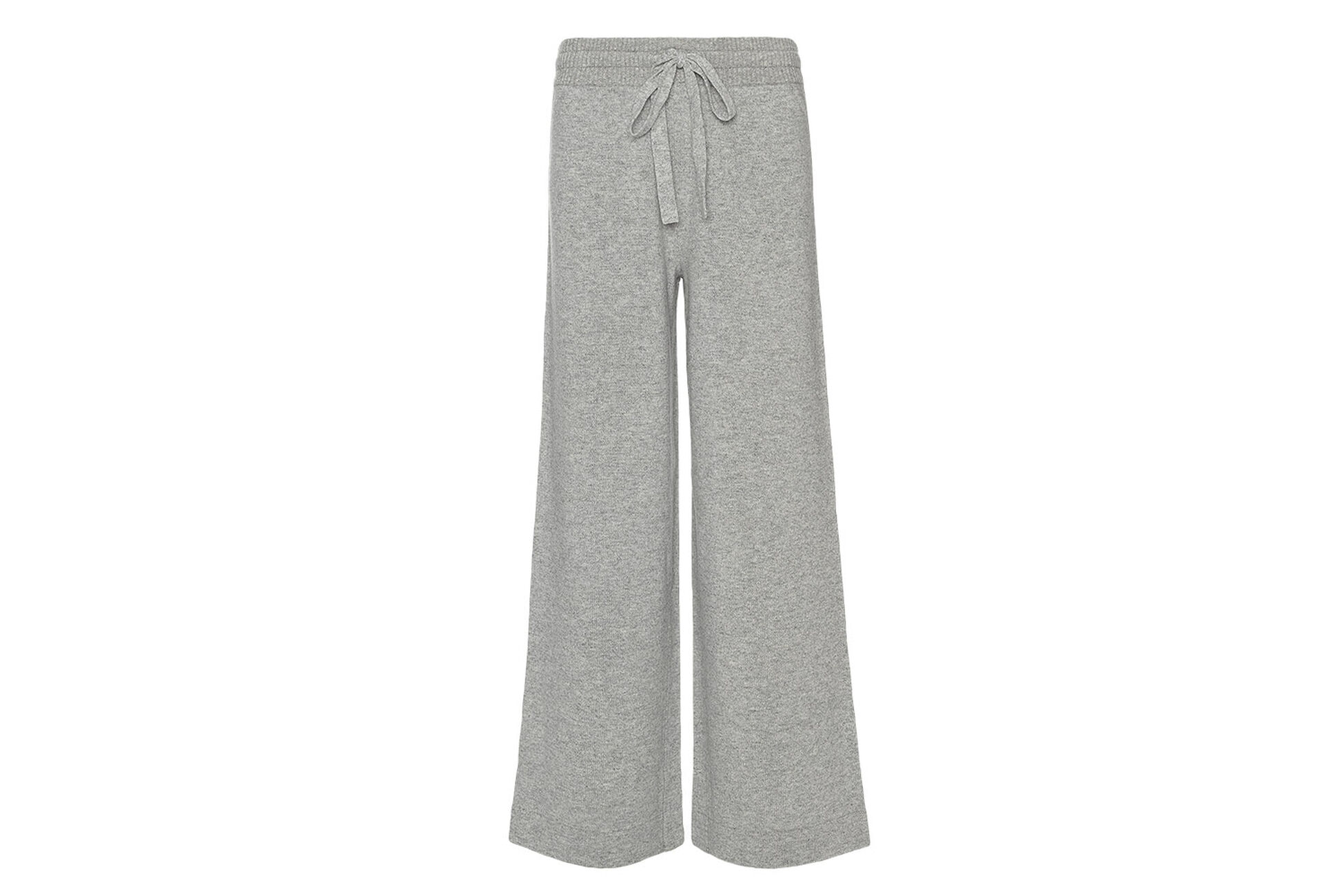 Frédérique Trousers standard view NaN