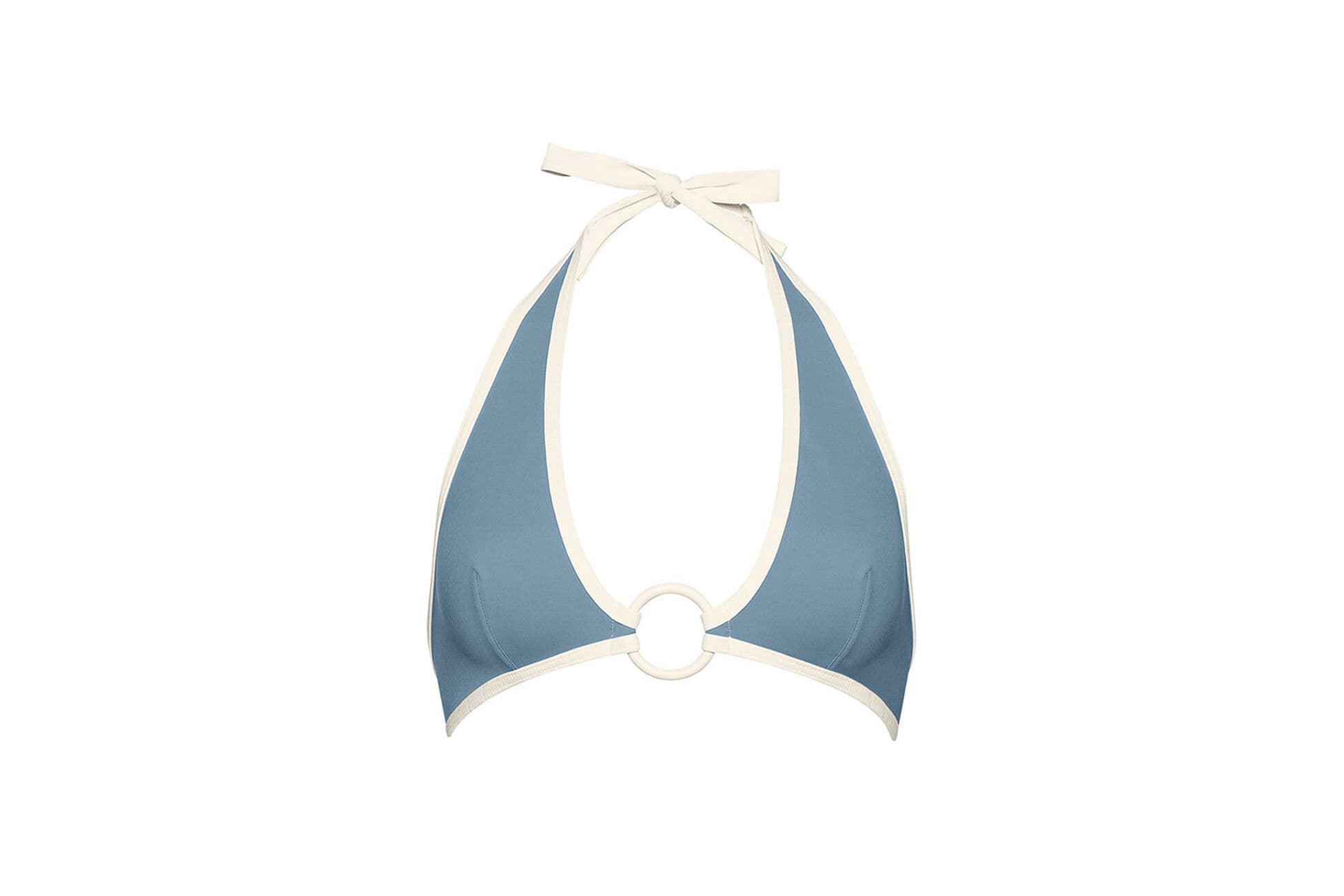 Jacinta Full-cup triangle standard view �