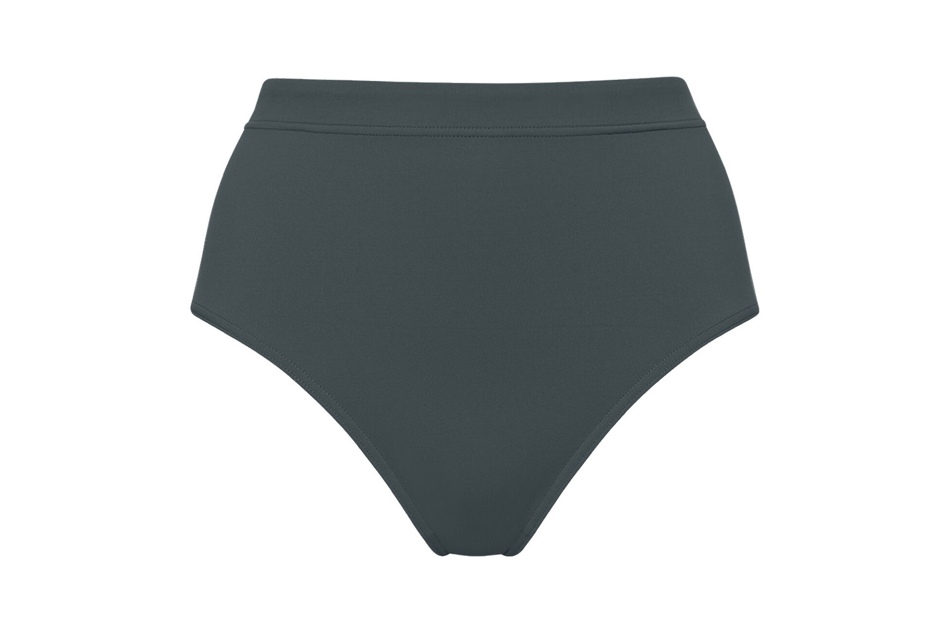Patine Hoch geschnittene Bikinihose Standardansicht NaN