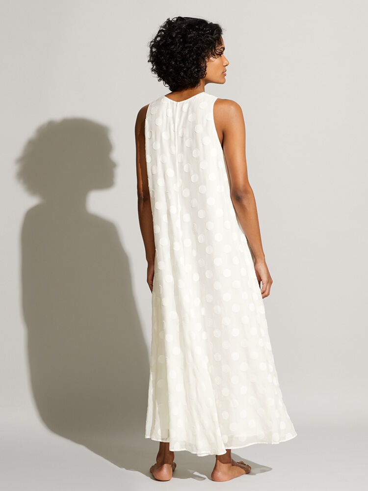Equinoxe-PERCALE