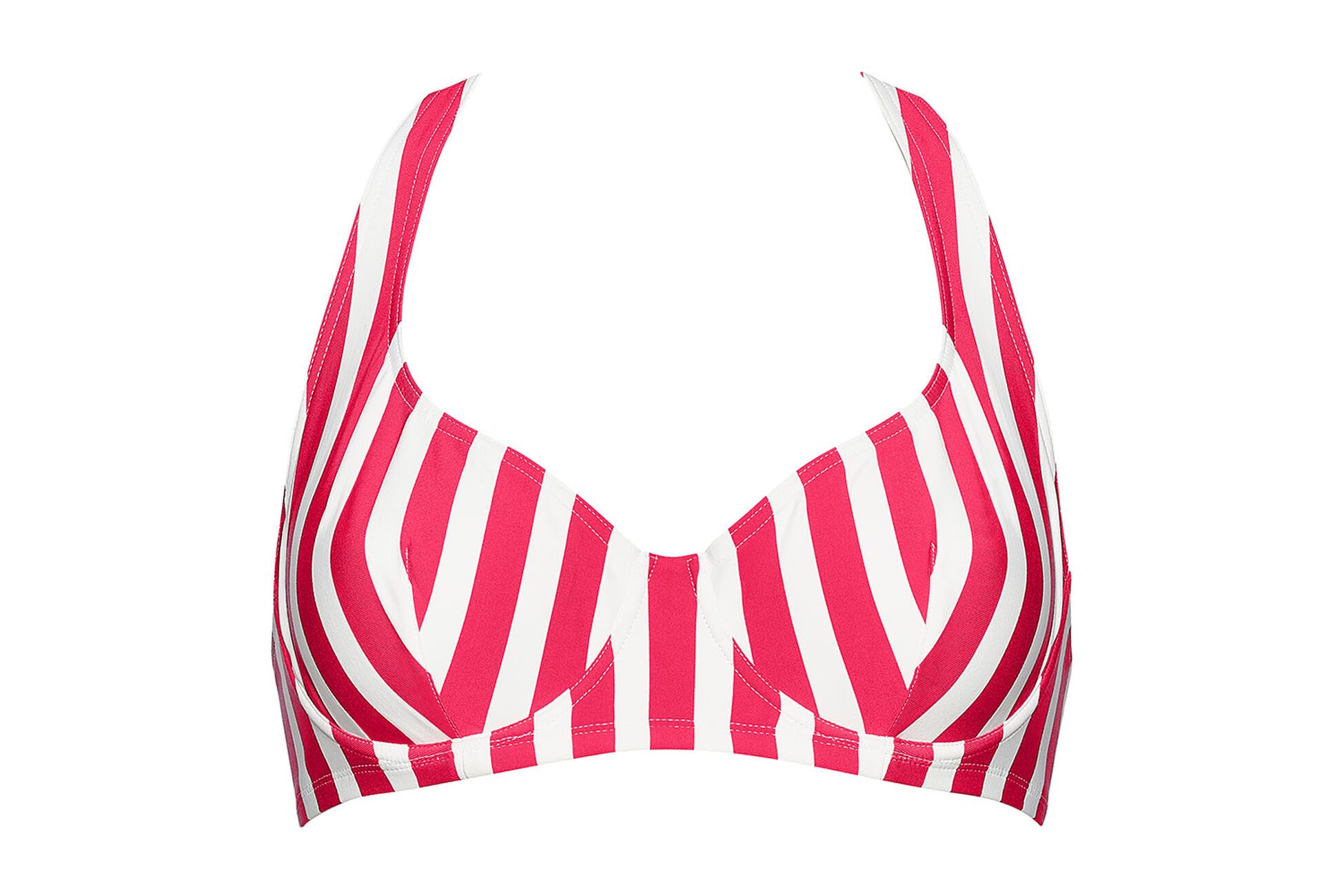 Corazón Soutien-gorge armaturé vue standard NaN
