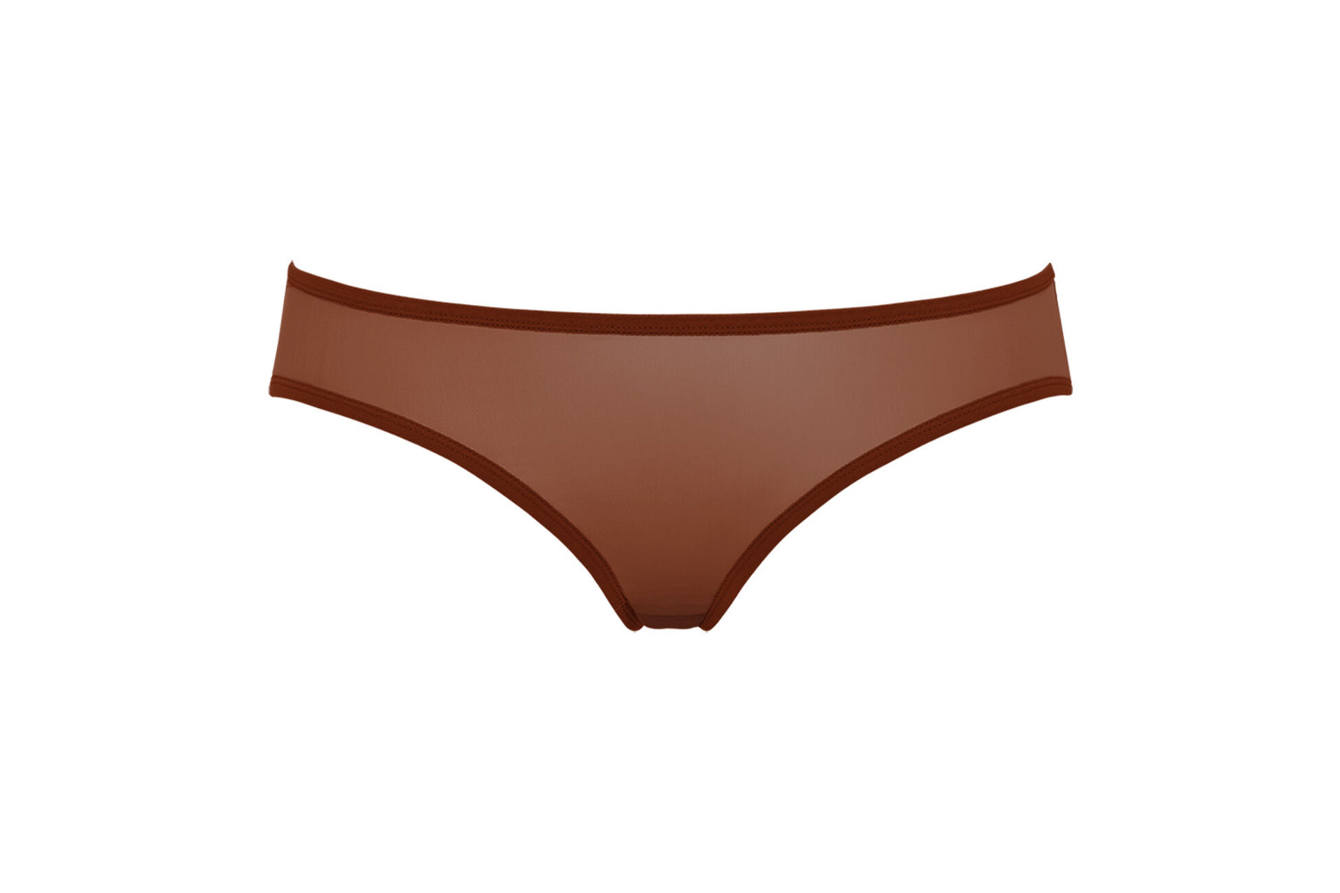 Bambin Culotte vue standard NaN