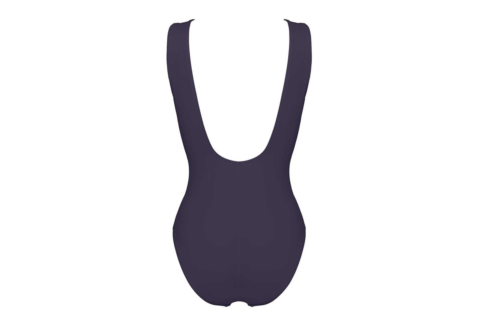 Micaela Sophisticated one-piece standard view NaN