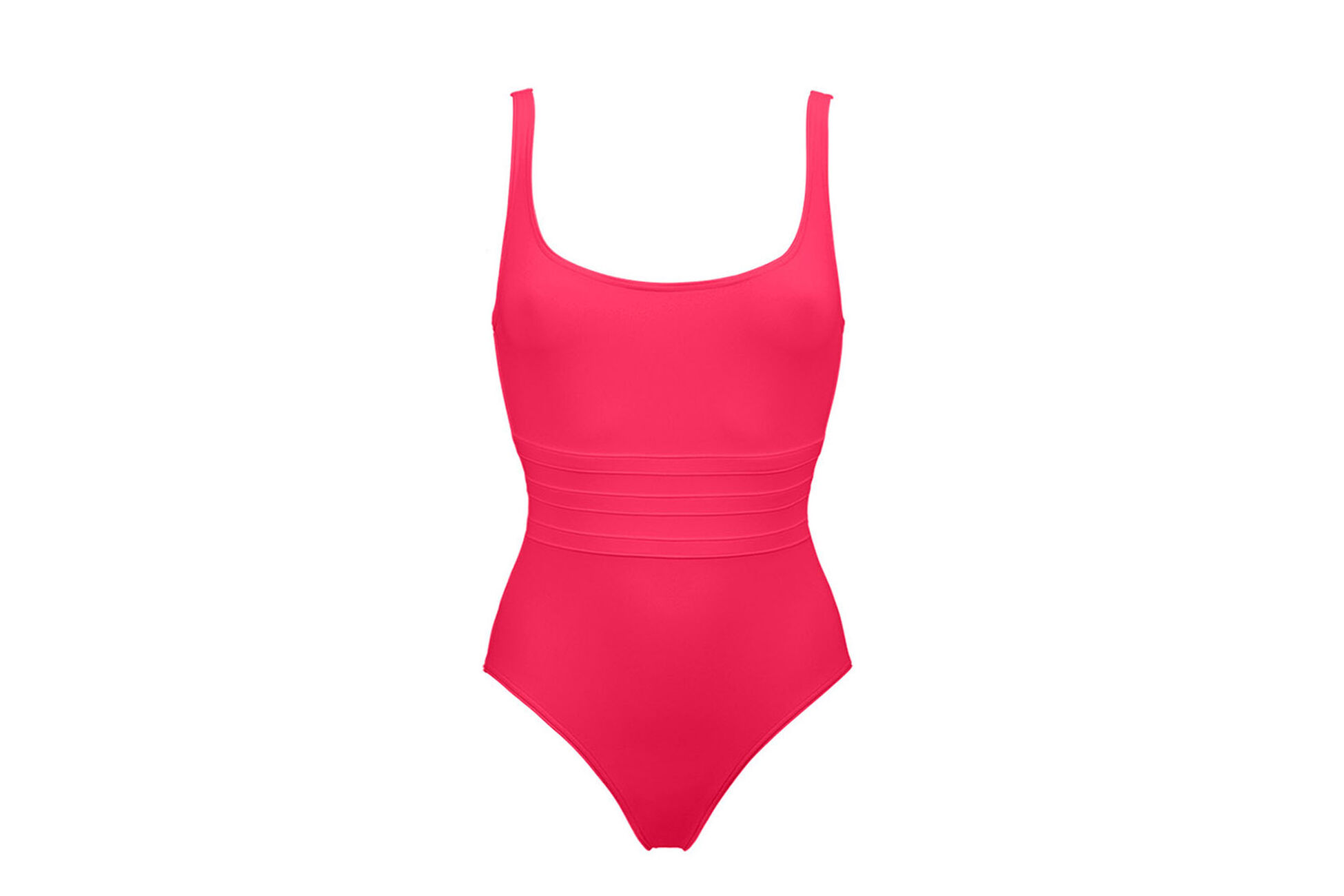 Asia Tank one-piece standard view NaN