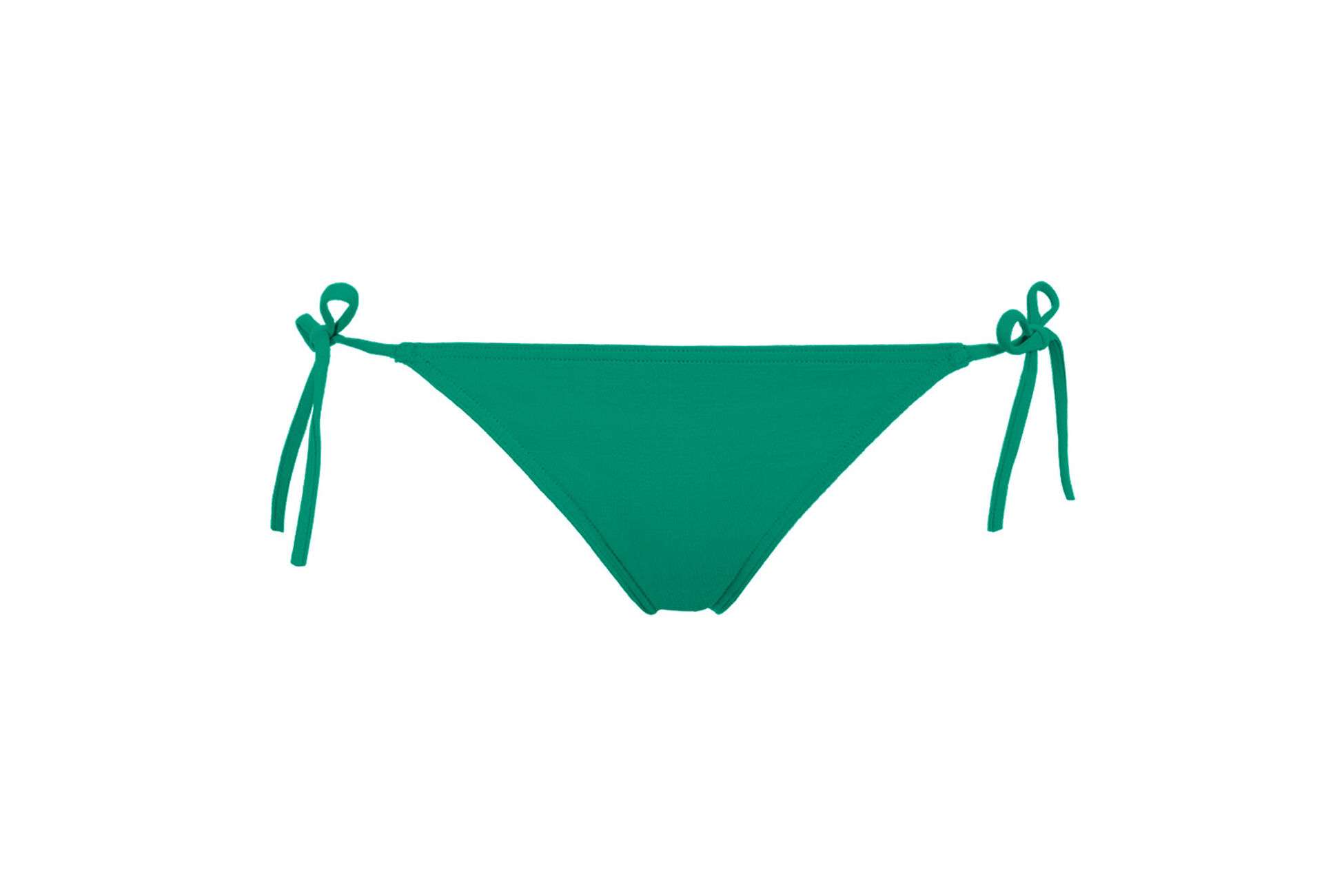Malou Schmale Bikinihose Standardansicht NaN