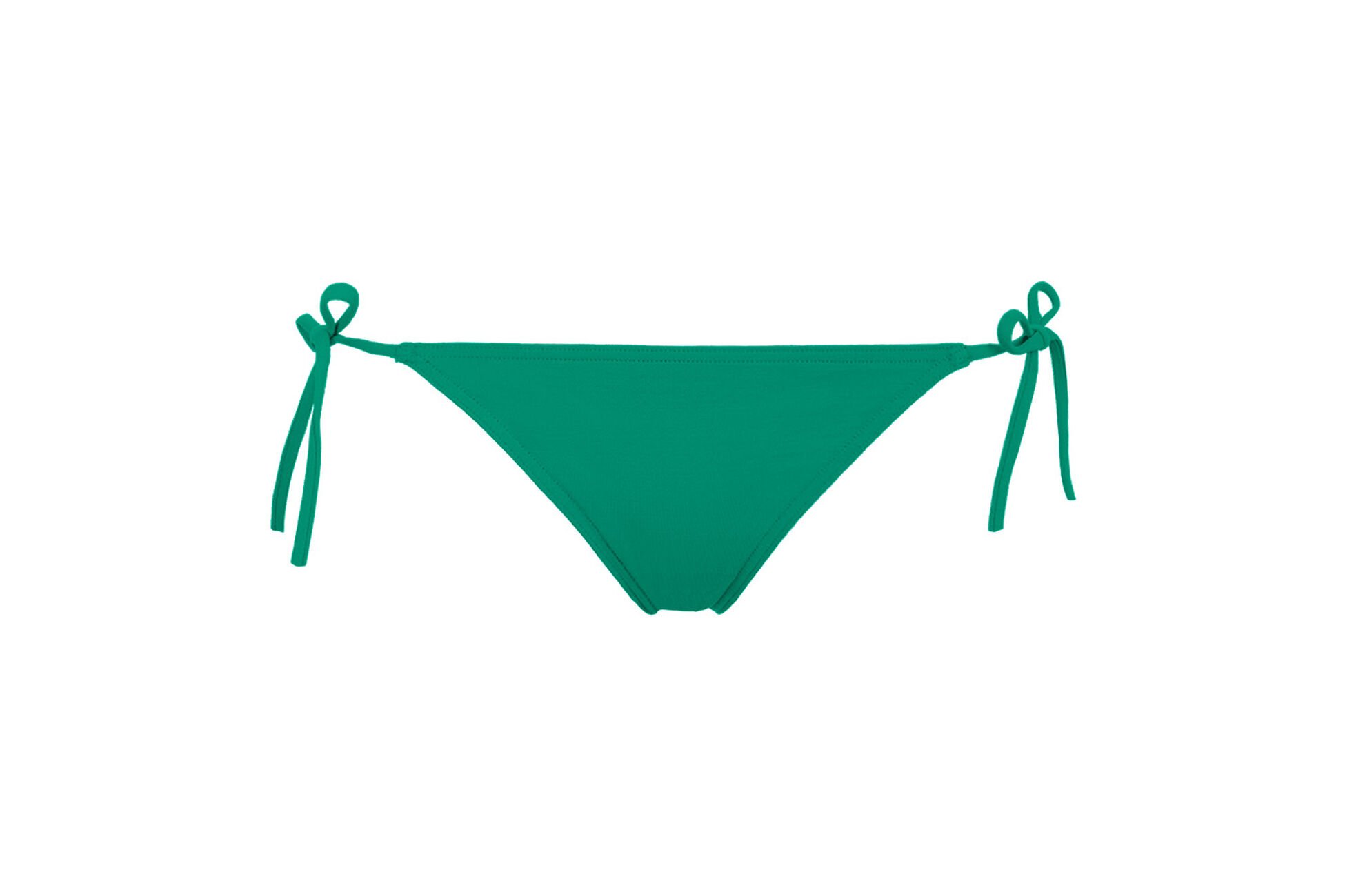 Malou Slip sottile standard vista NaN