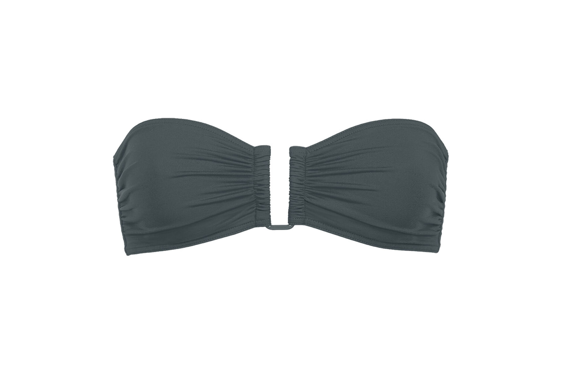 Show Bandeau vue standard NaN