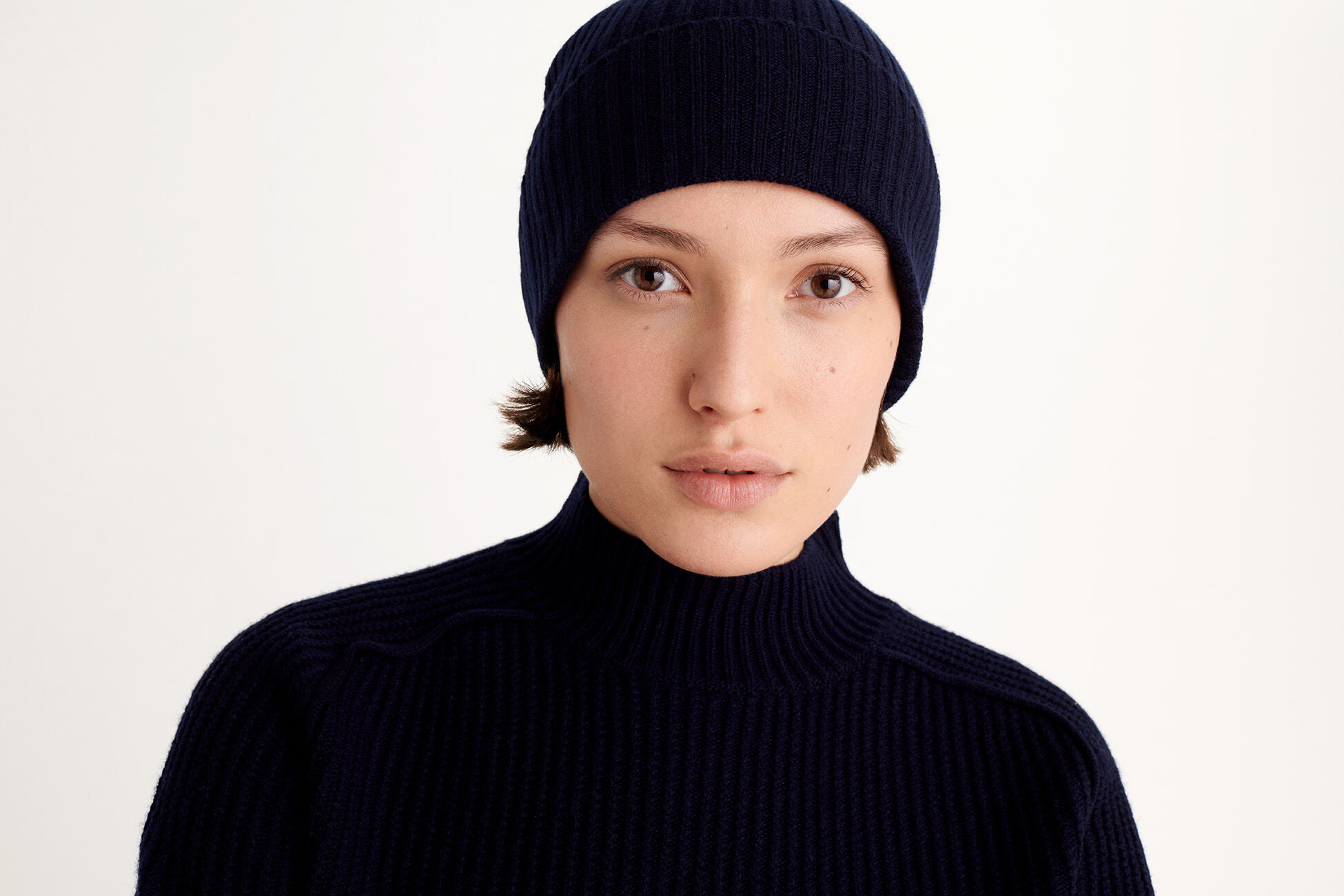 Gabriel Cap standard view NaN