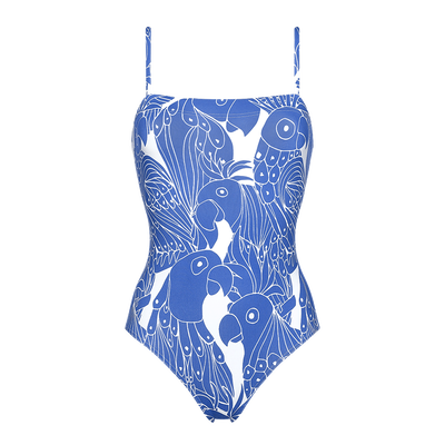 Sears swimsuits top one piece
