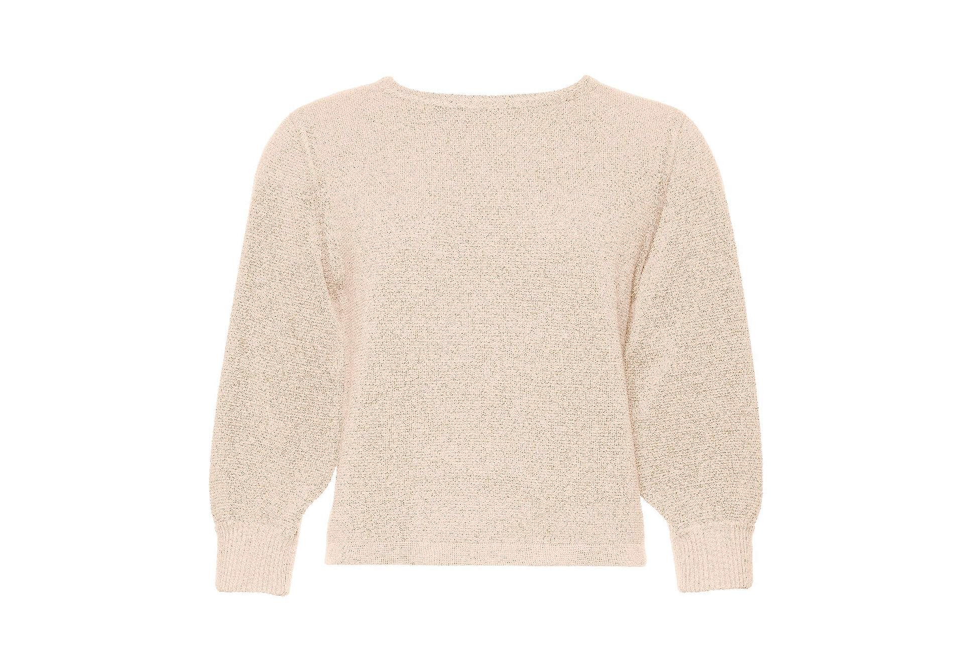 Douillet Pull vue standard NaN
