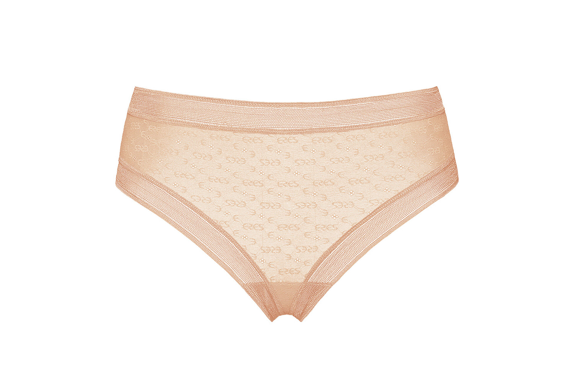 Allure Tanga standard view NaN