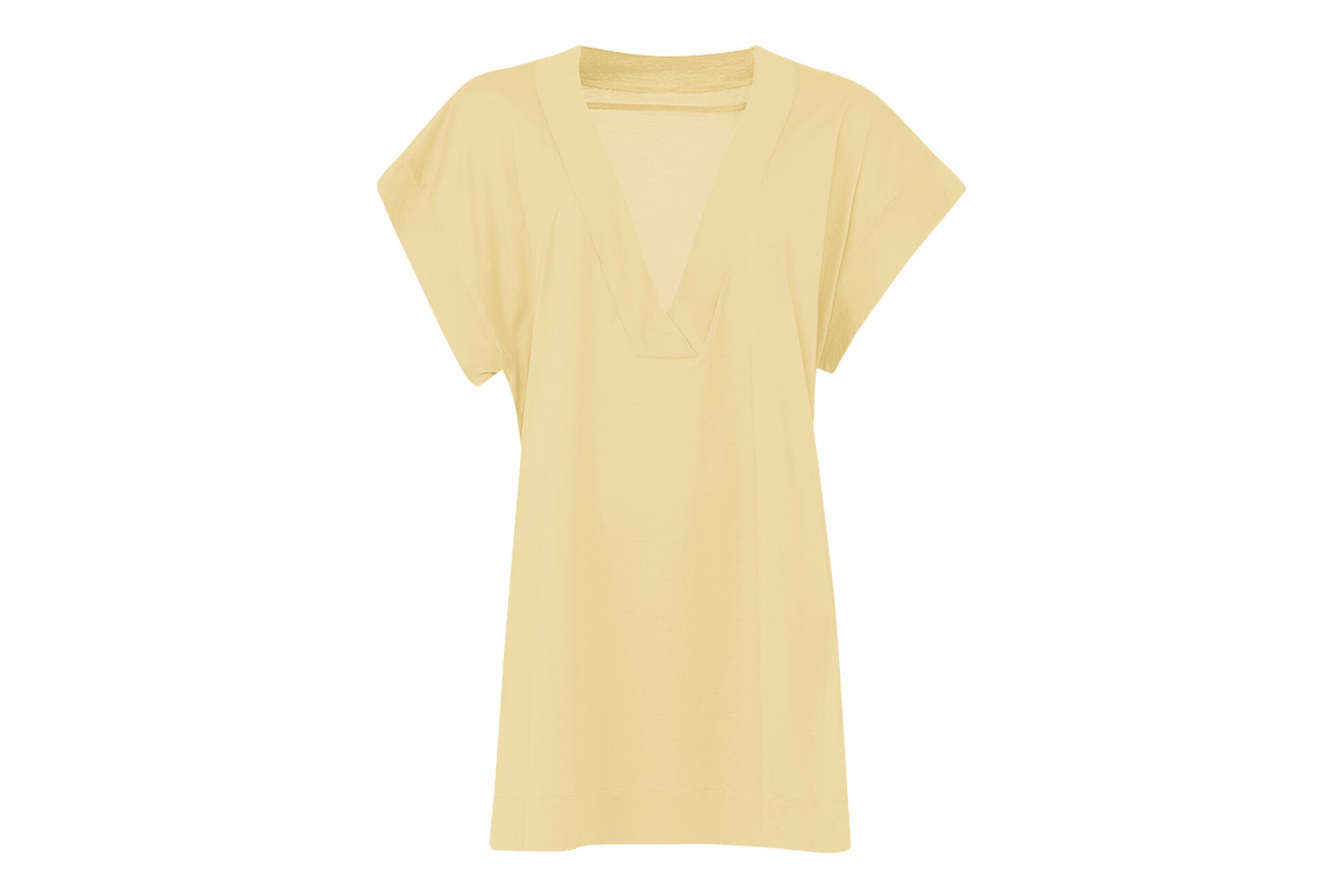 Renée Camiseta Vista estándar NaN