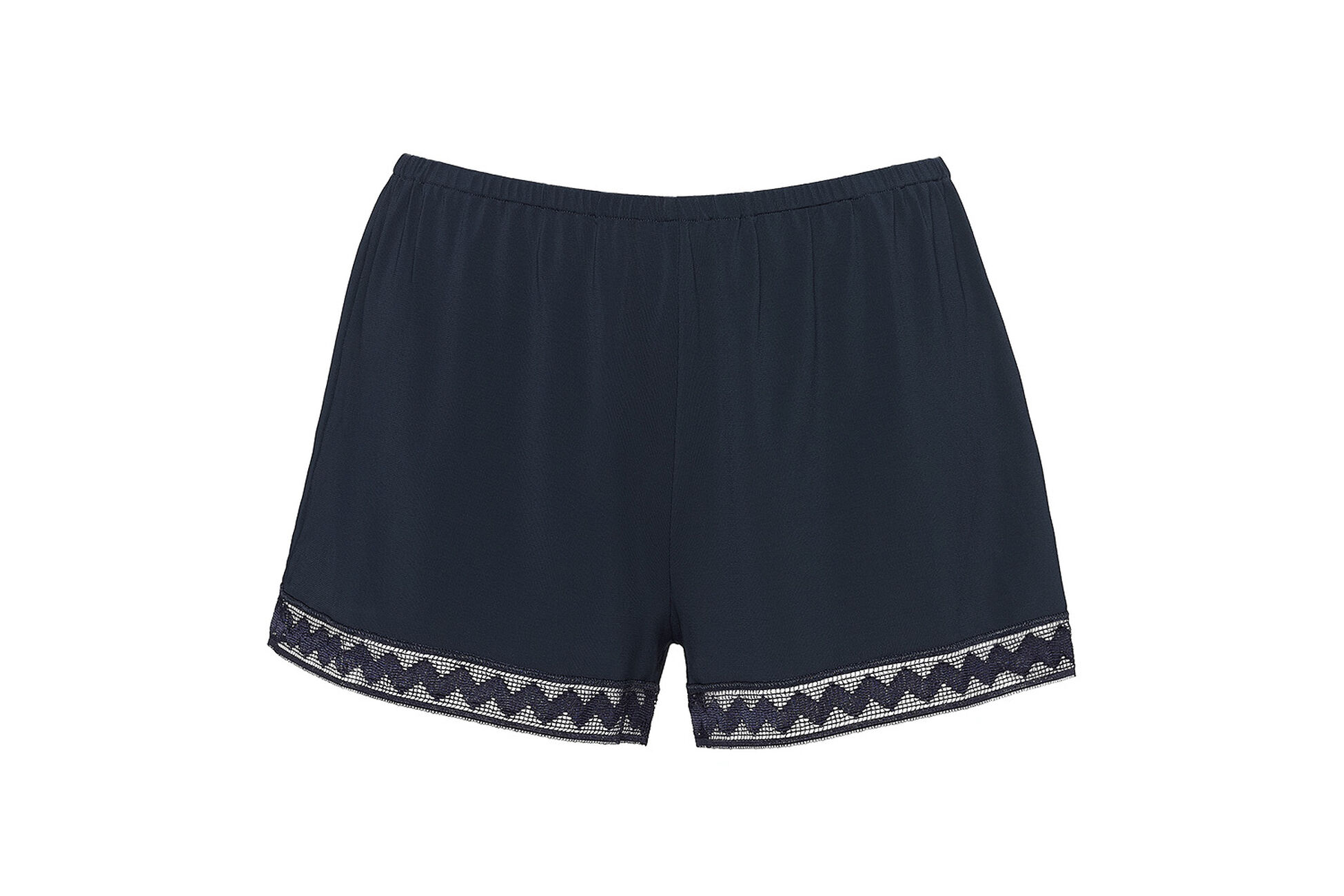 Sylvie Shorts Vista estándar NaN