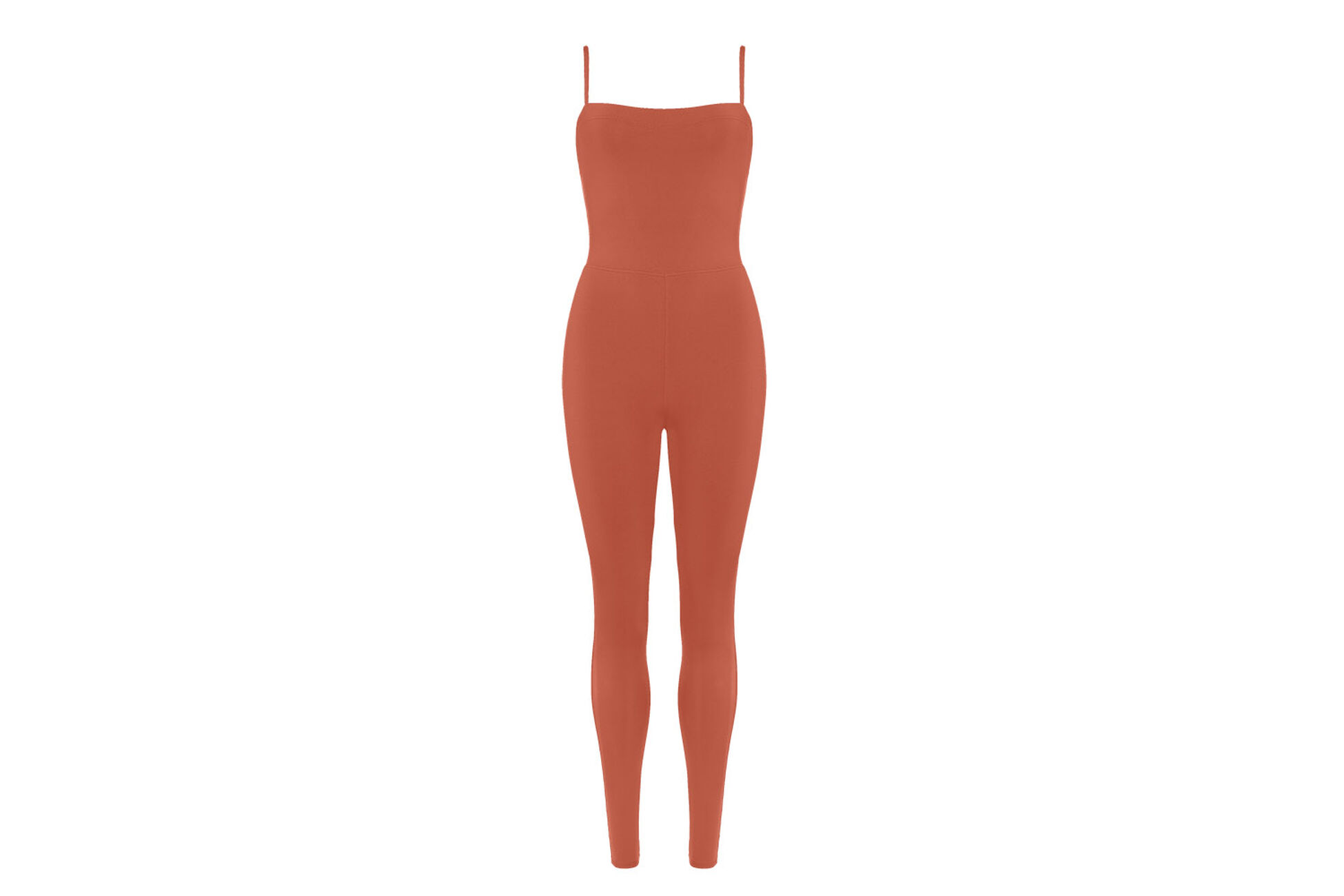 Dynamique Jumpsuit Standardansicht NaN