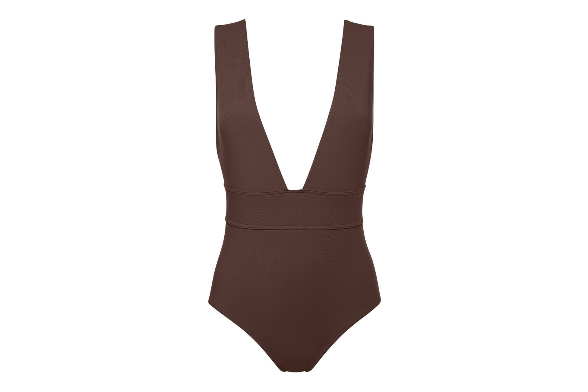 Pigment Costume intero sofisticato standard vista NaN