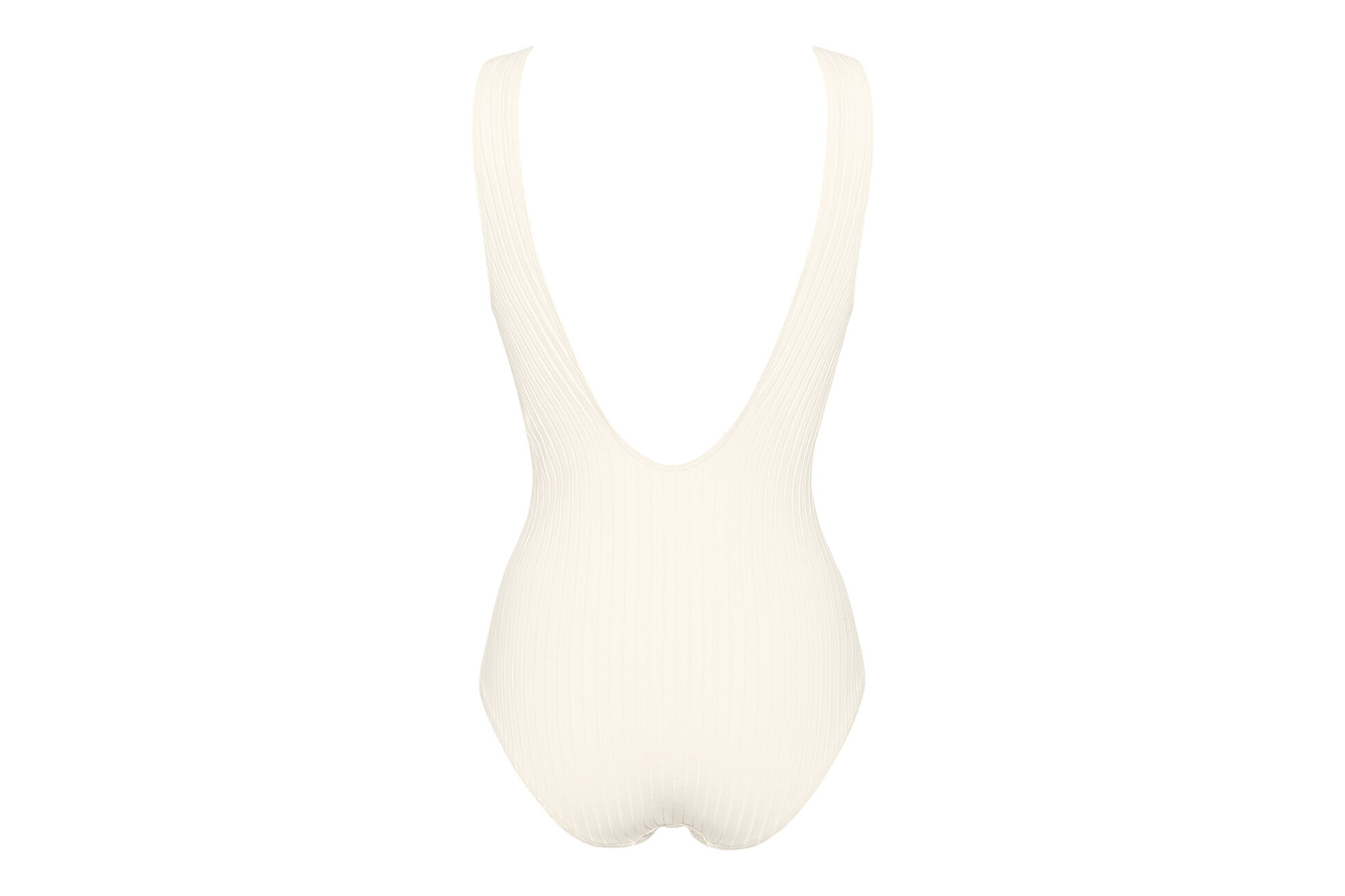 Caïpirinha Tank one-piece standard view �