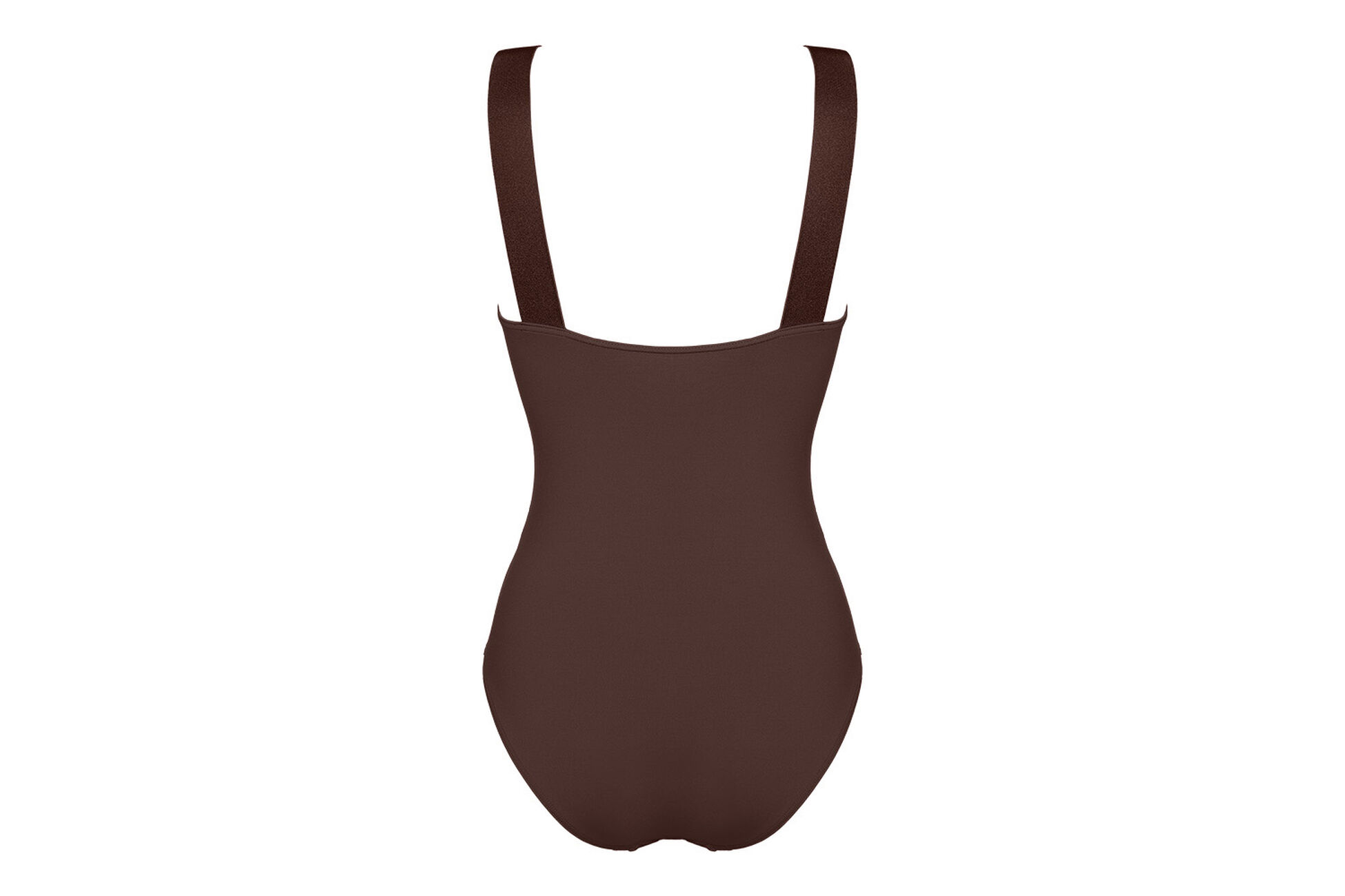 Resort Costume intero olimpionico standard vista NaN