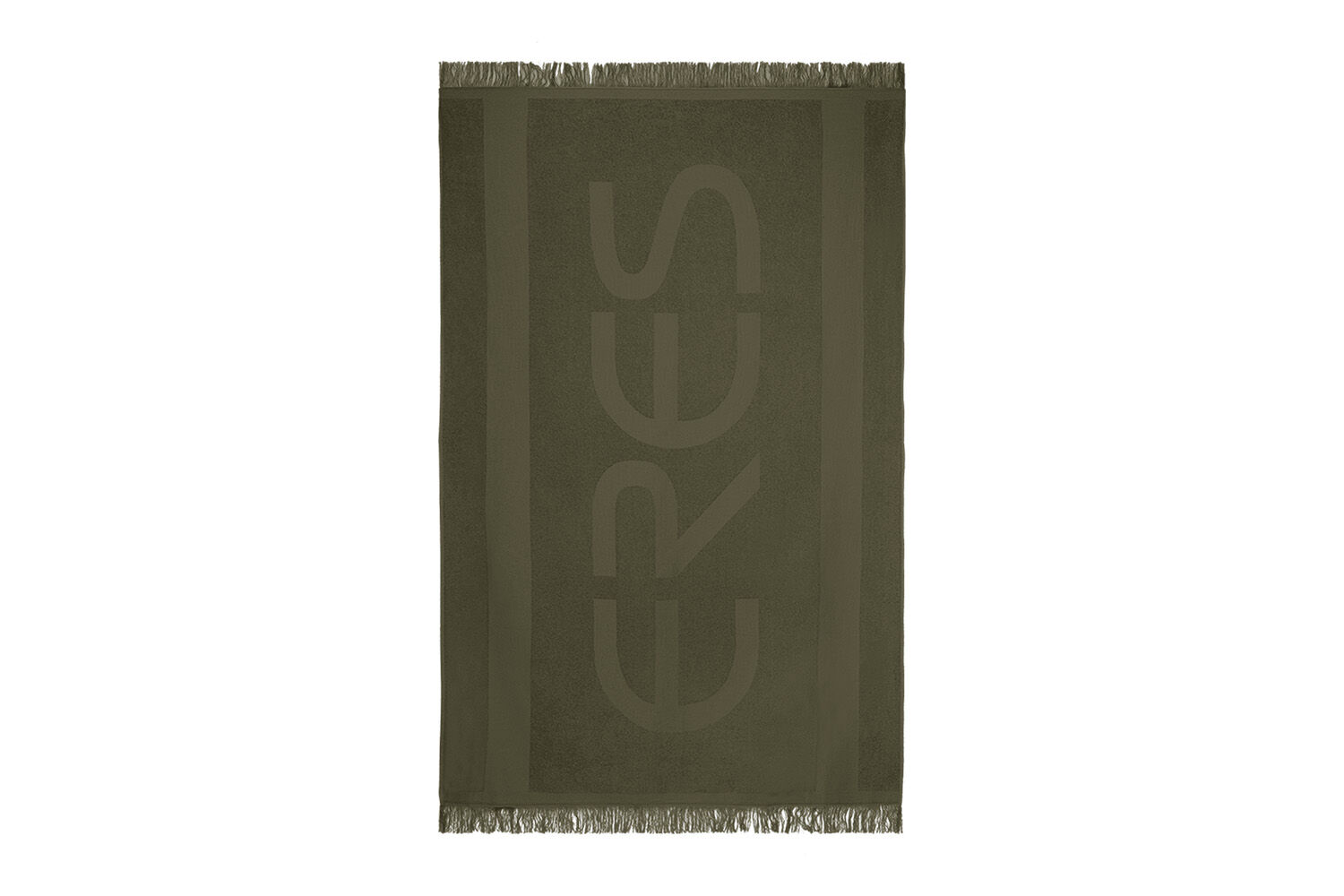 Eres soldes plage store