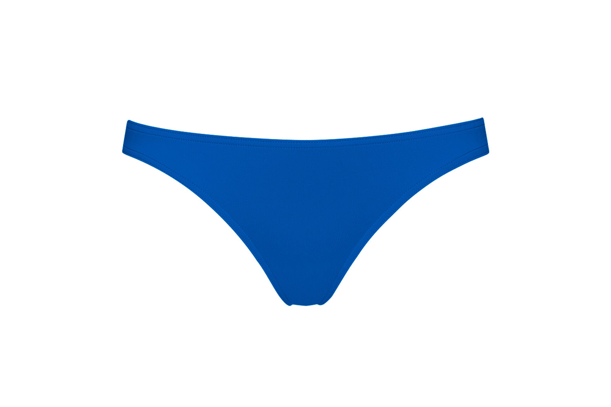 Fripon Bragas clásicas Vista estándar NaN