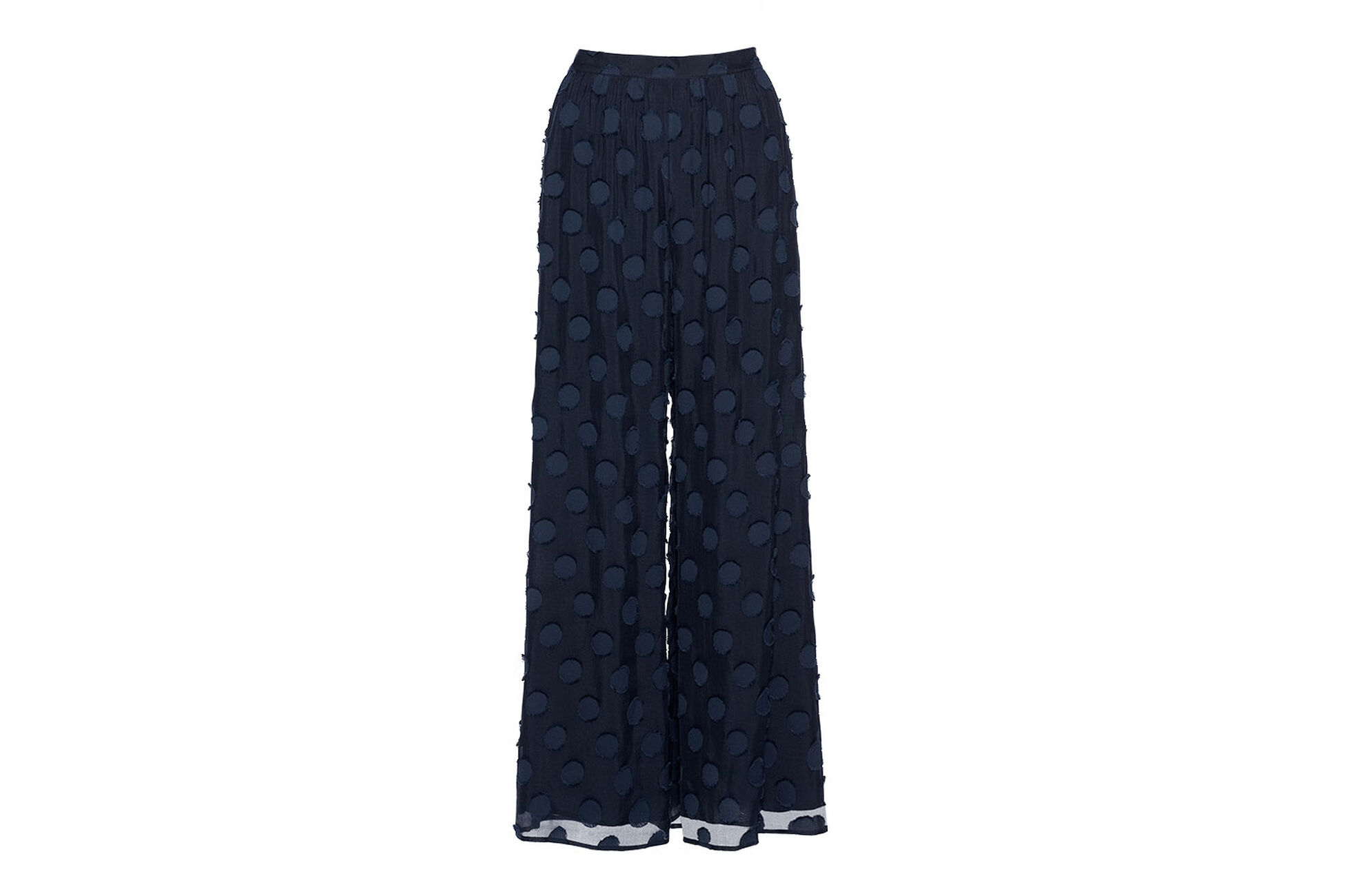 Eclipse Large trousers standard view �