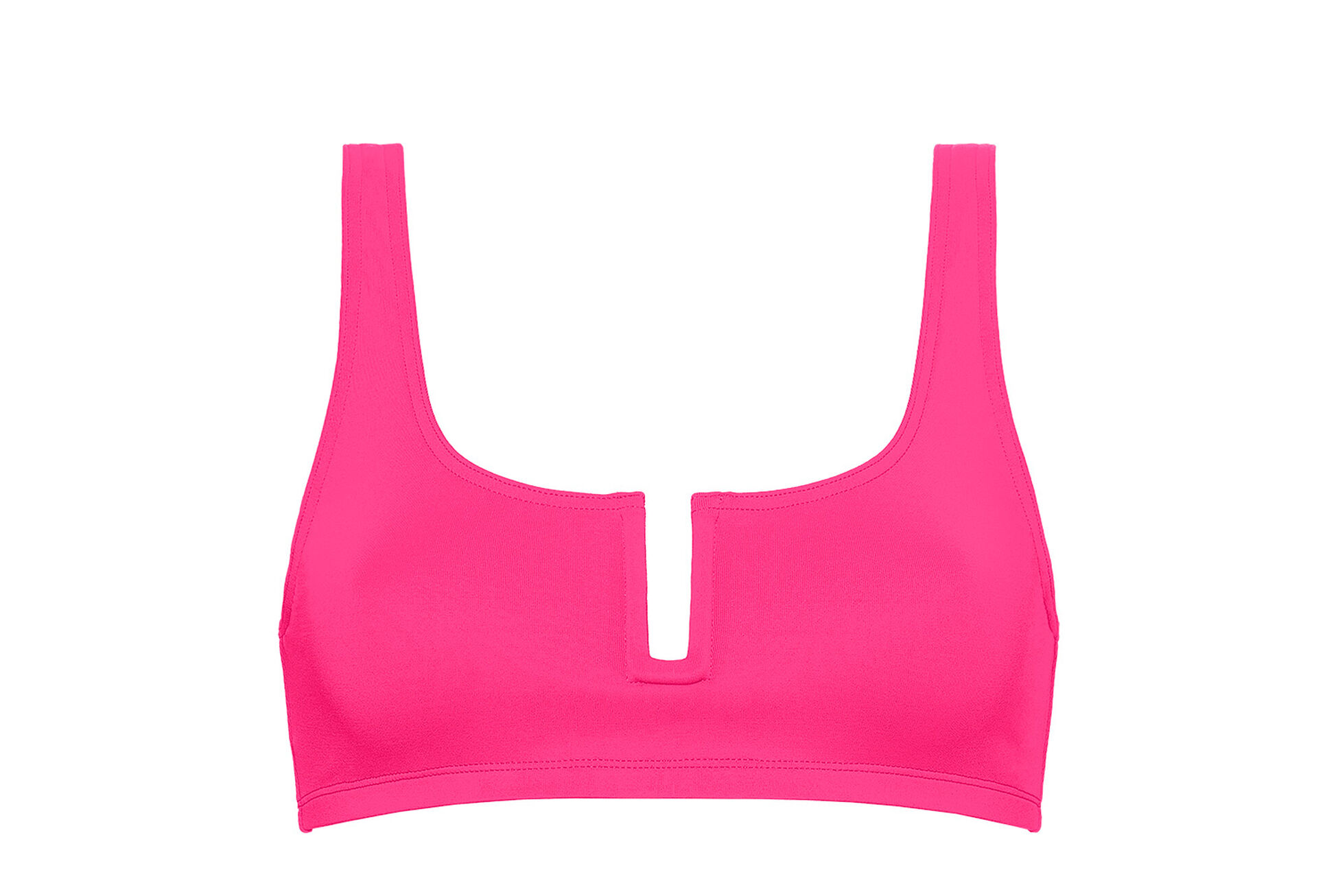 Ultrason Brassière Vista estándar NaN