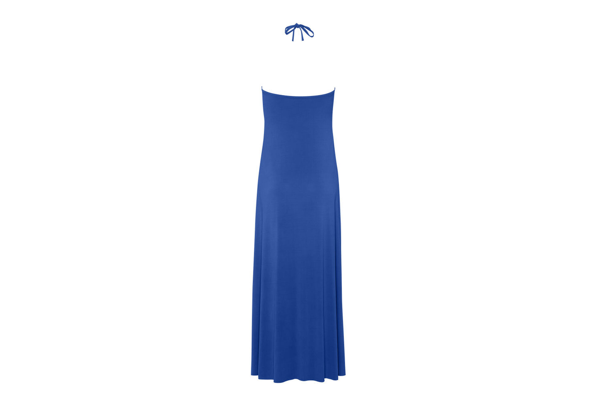Theresa Long dress standard view NaN