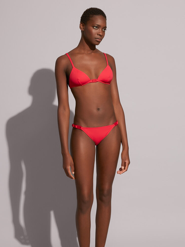 Shine-BRUGNON 22E