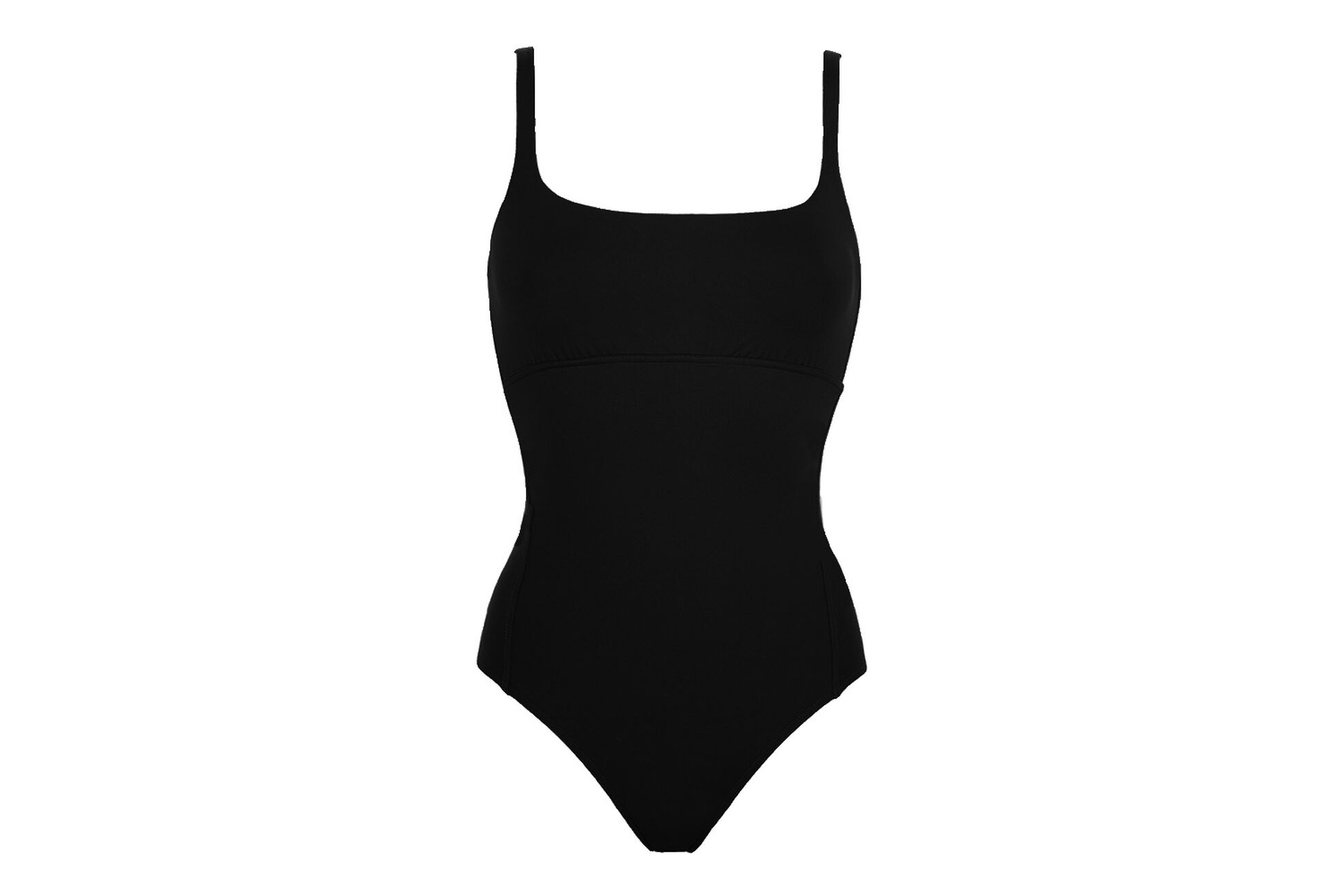 Arnaque Tank one-piece standard view NaN