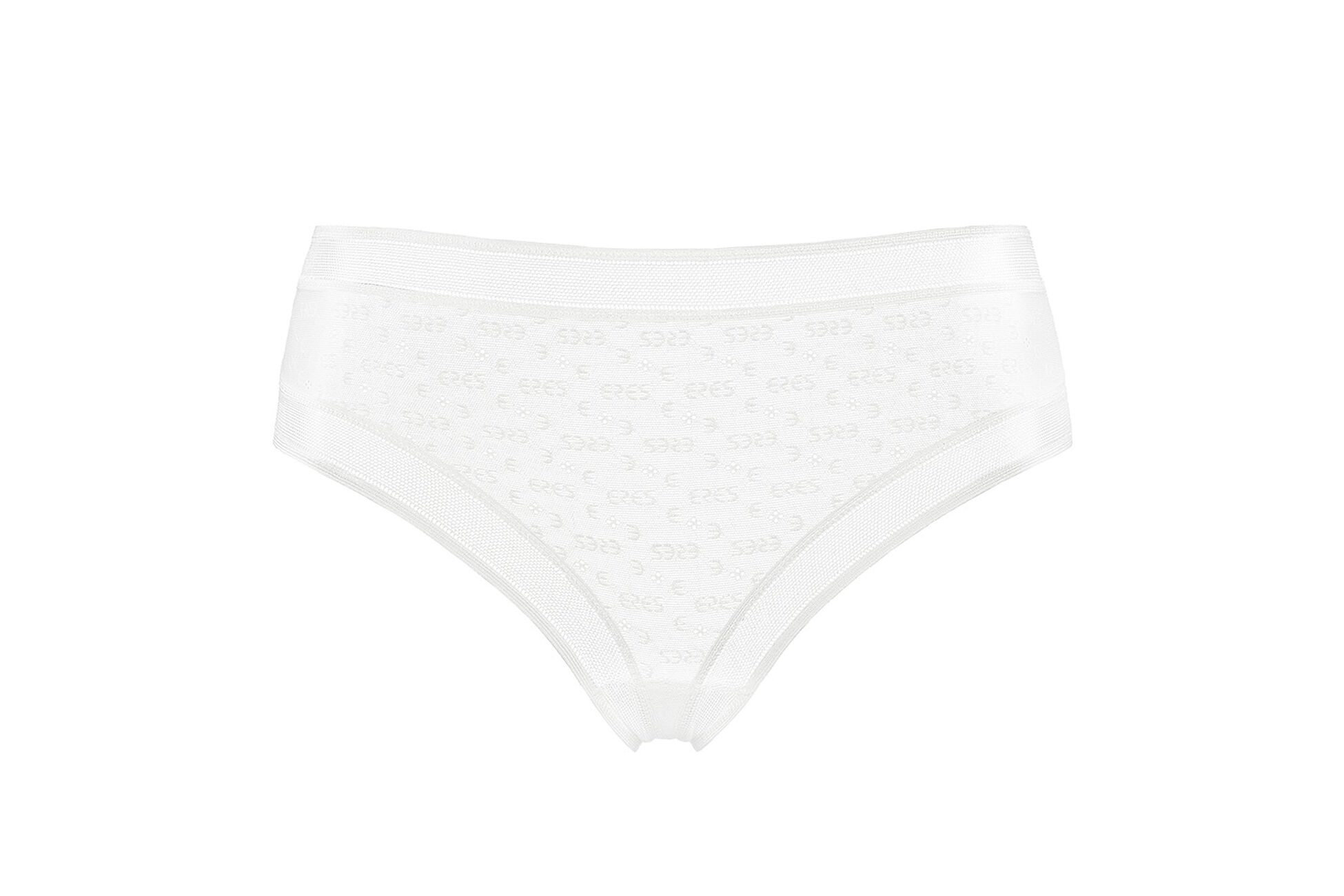 Allure Tanga standard view NaN