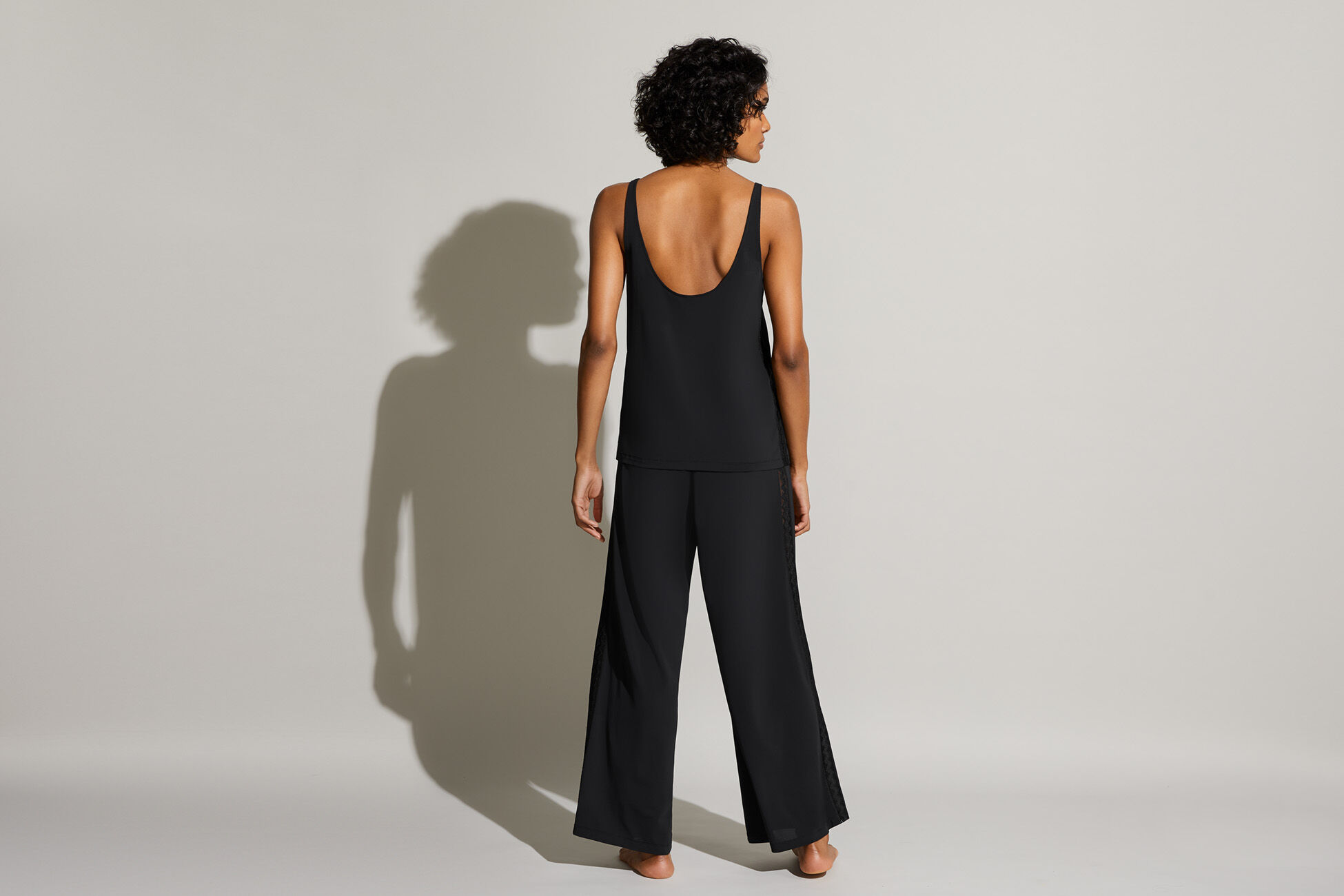 Virginie Trousers standard view NaN