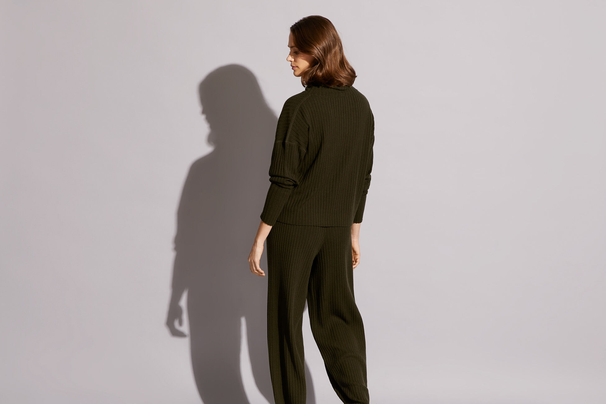 Cajole Sweater standard view NaN