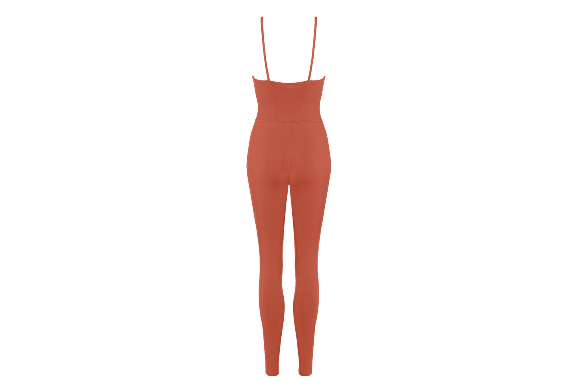 Dynamique Jumpsuit Standardansicht NaN