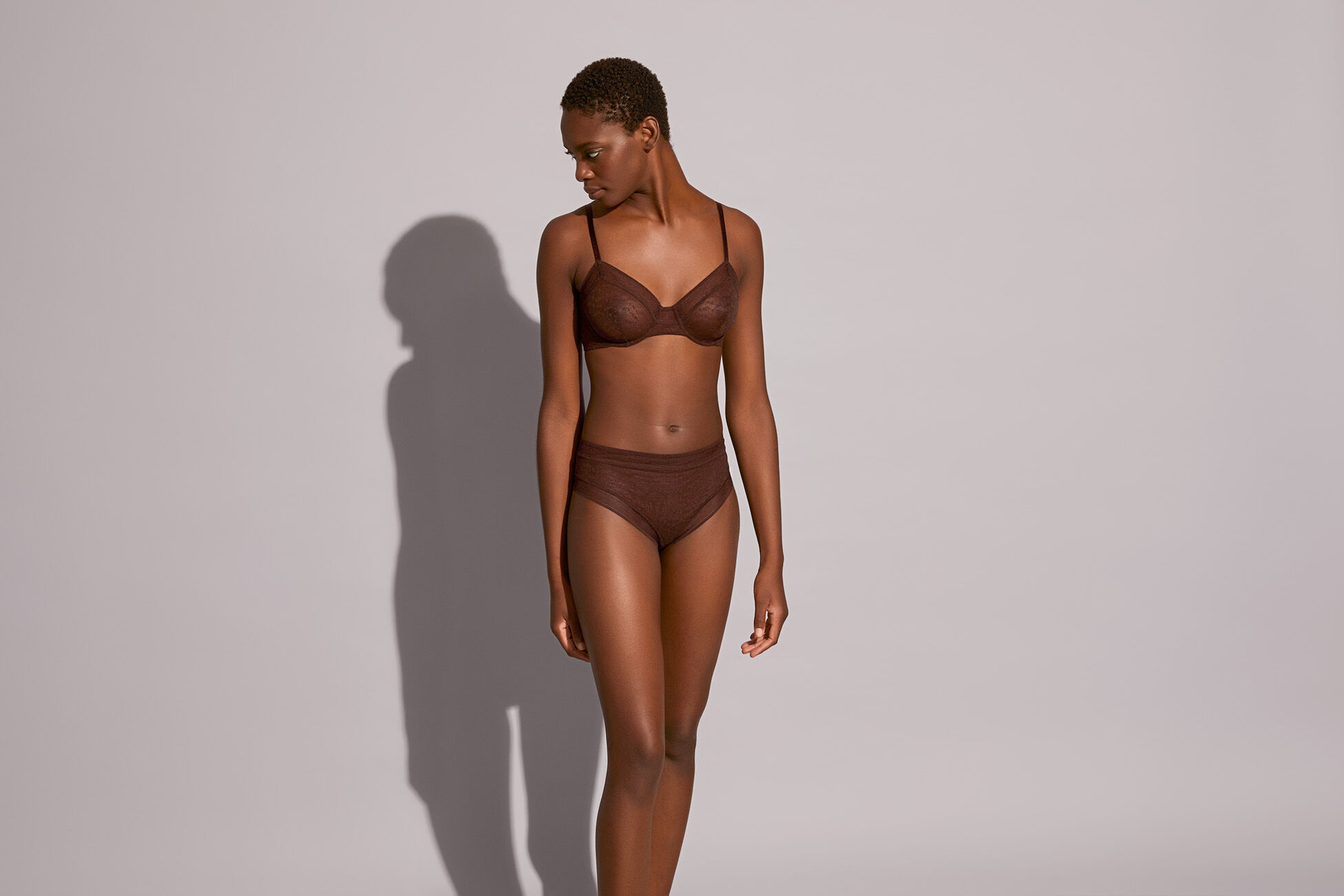 Allure Tanga standard vista NaN