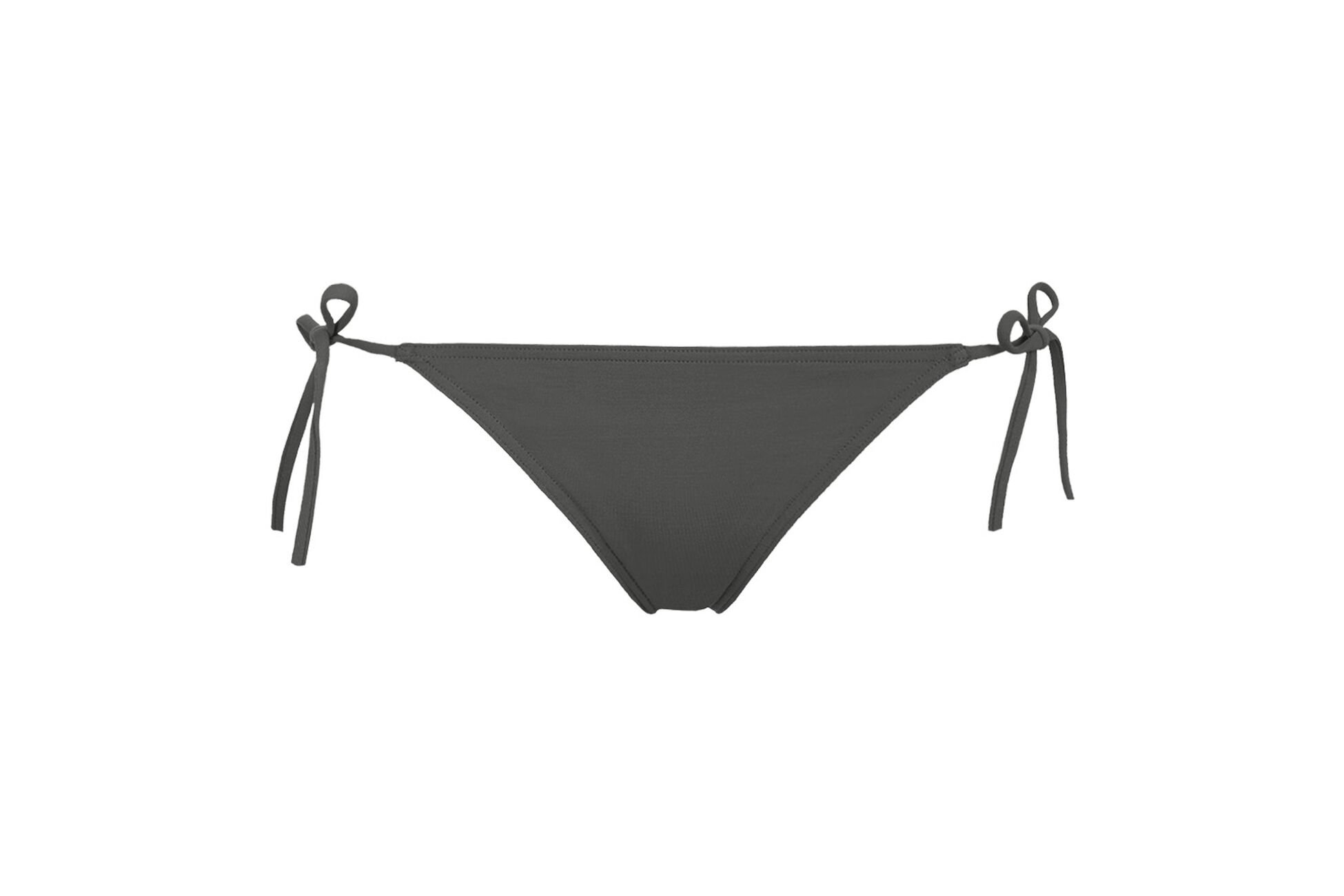 Malou Thin bikini briefs standard view NaN