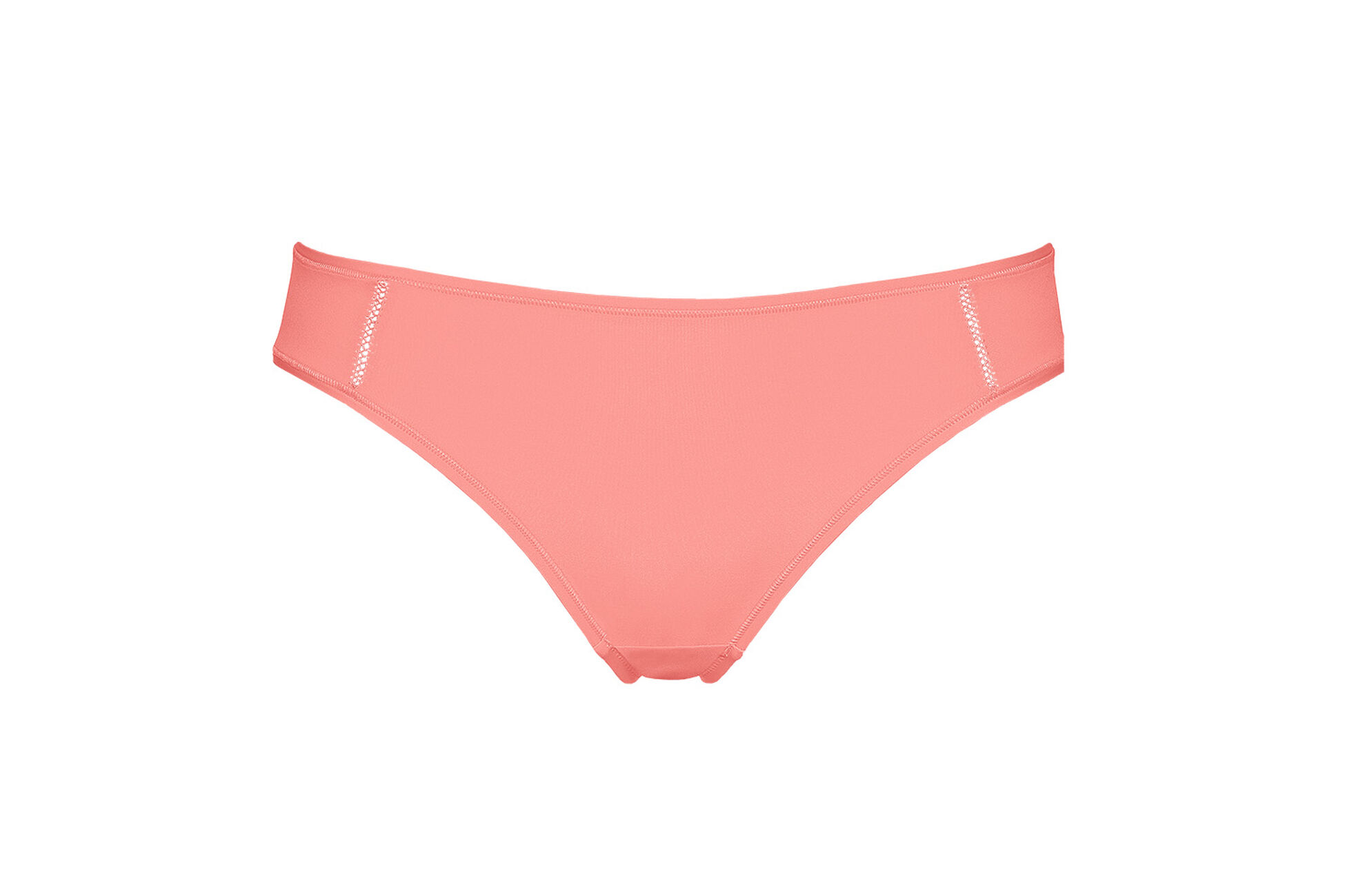 Enora Slip sottile standard vista NaN