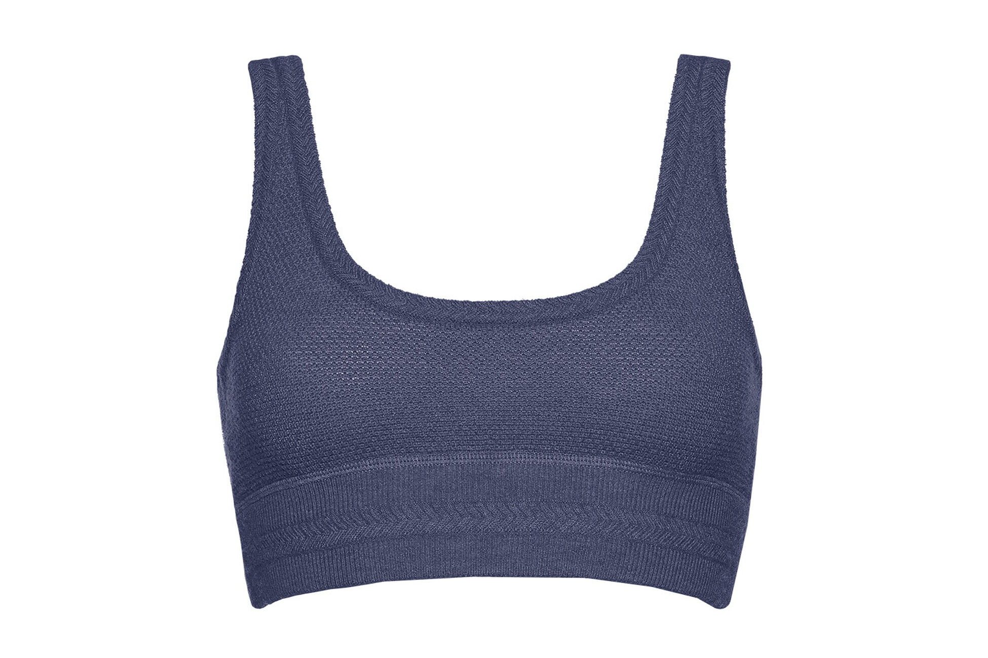 Ombrage Brassière standard vista NaN